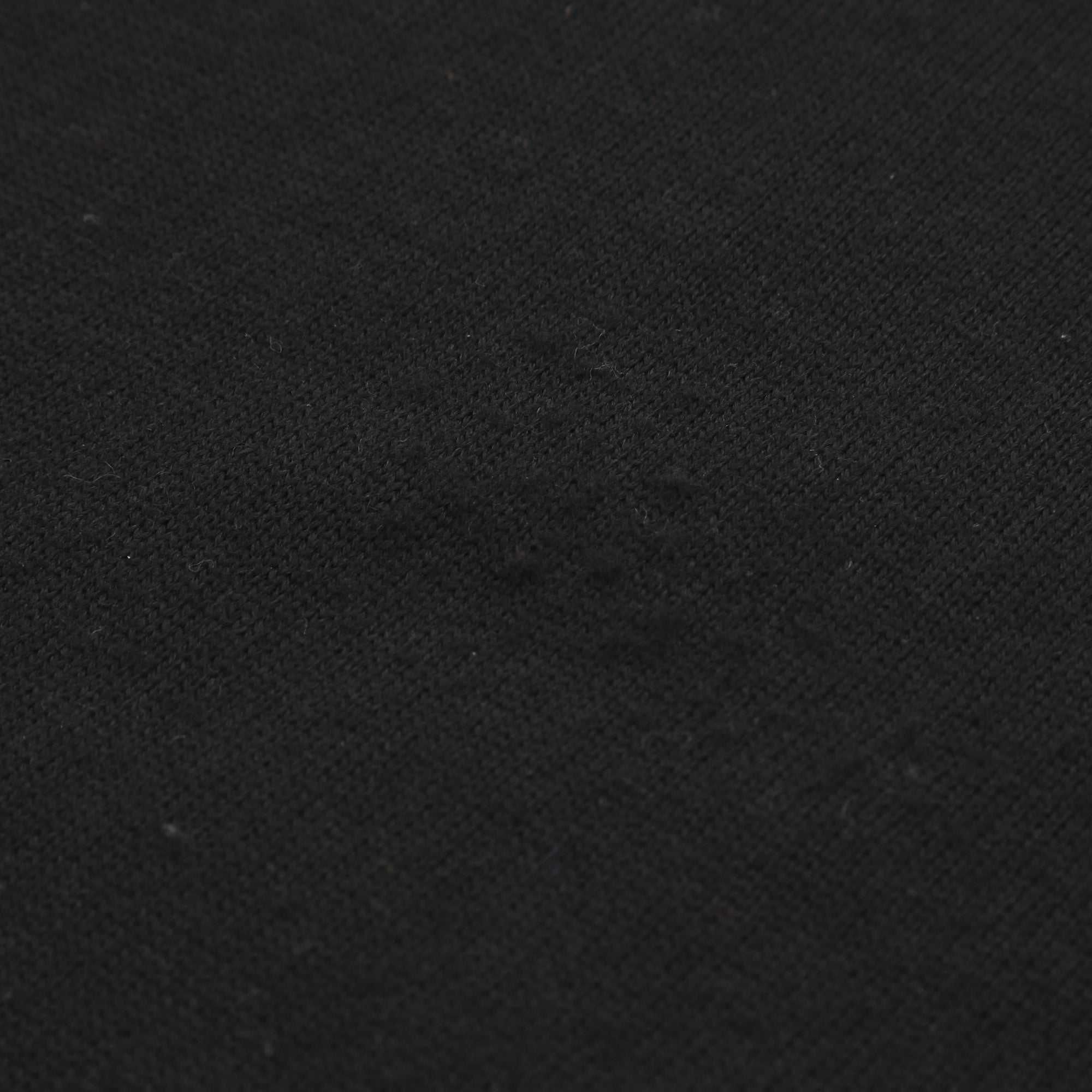 Baby Fox Patch Cardigan