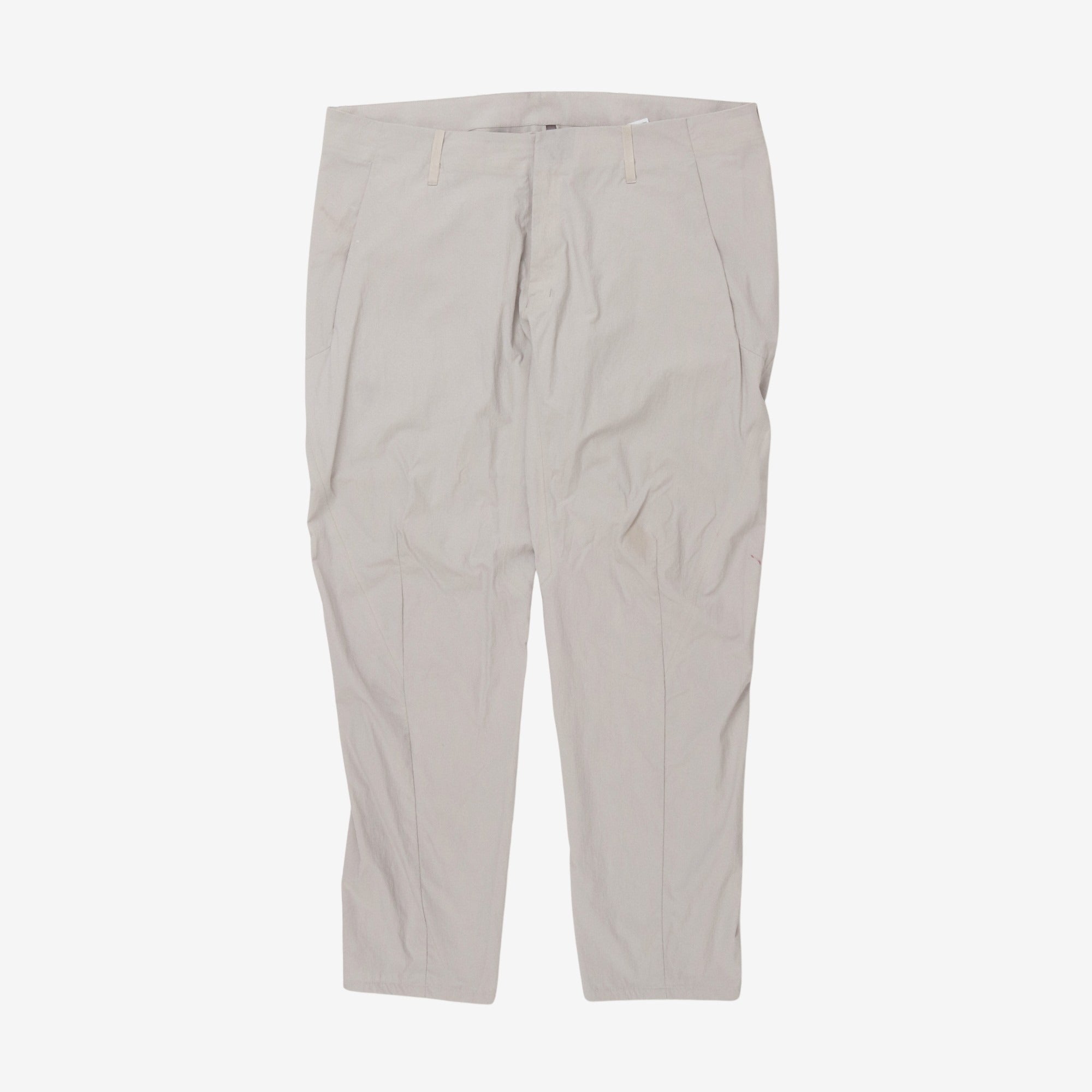 Convex LT Pant