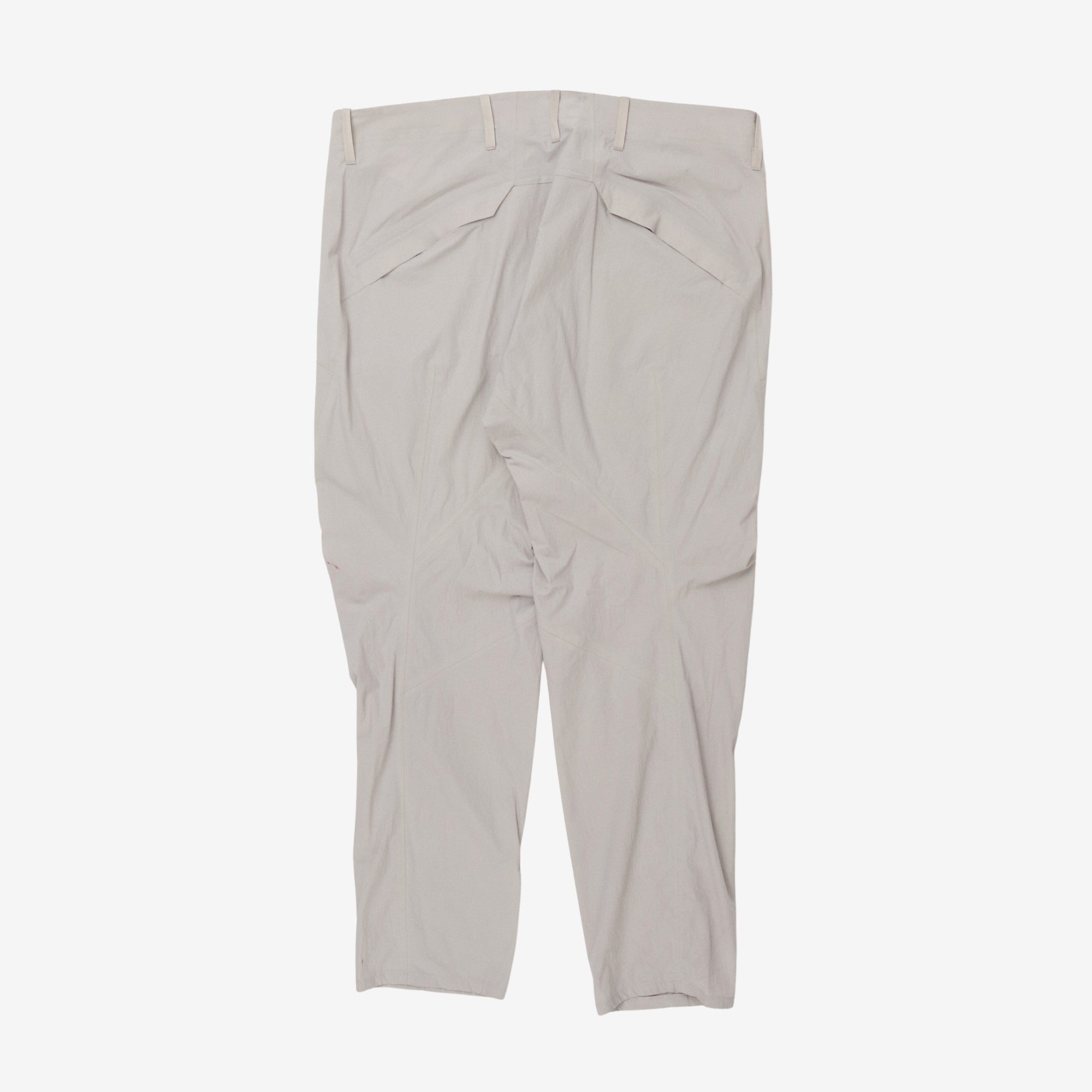 Convex LT Pant