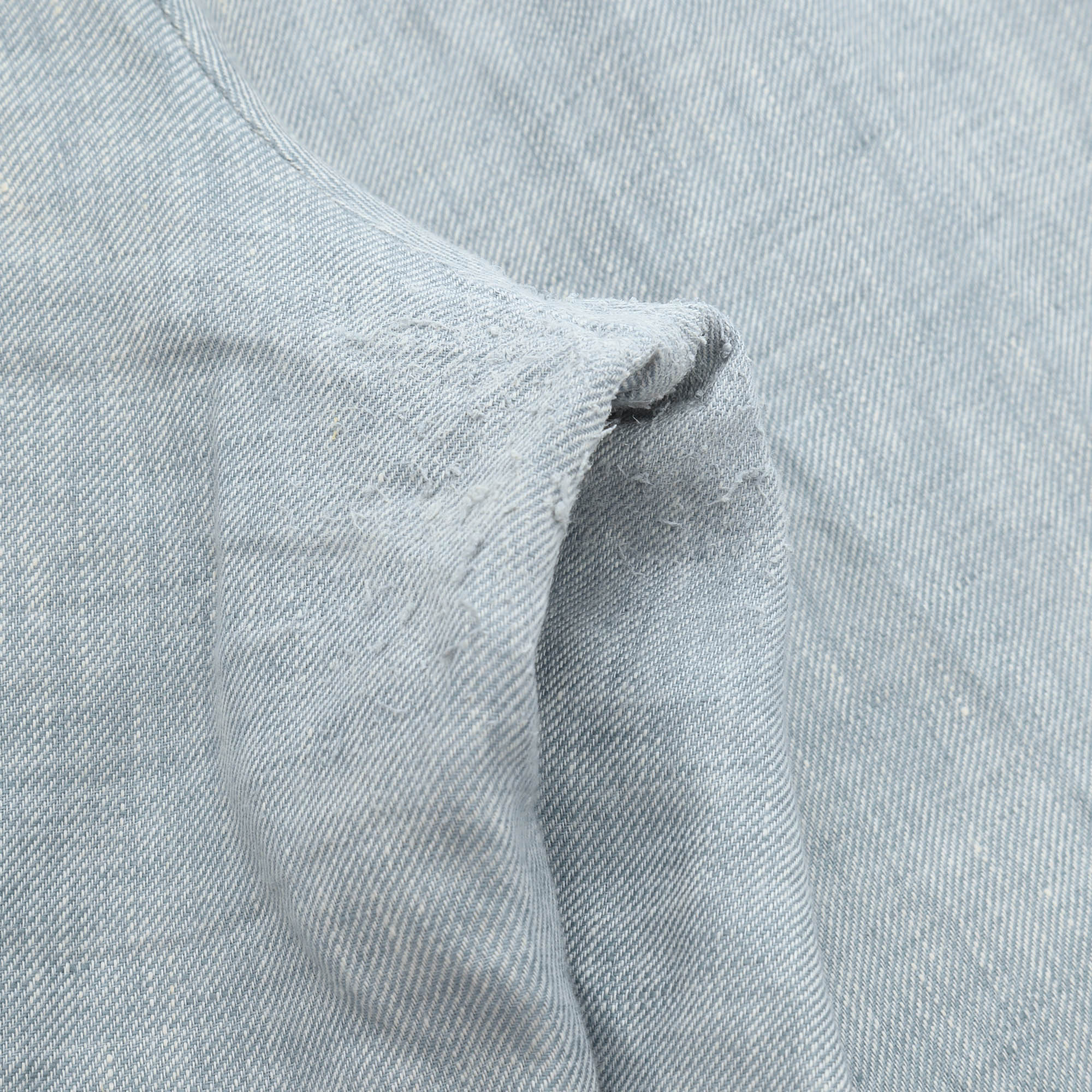 Felice Linen Trousers