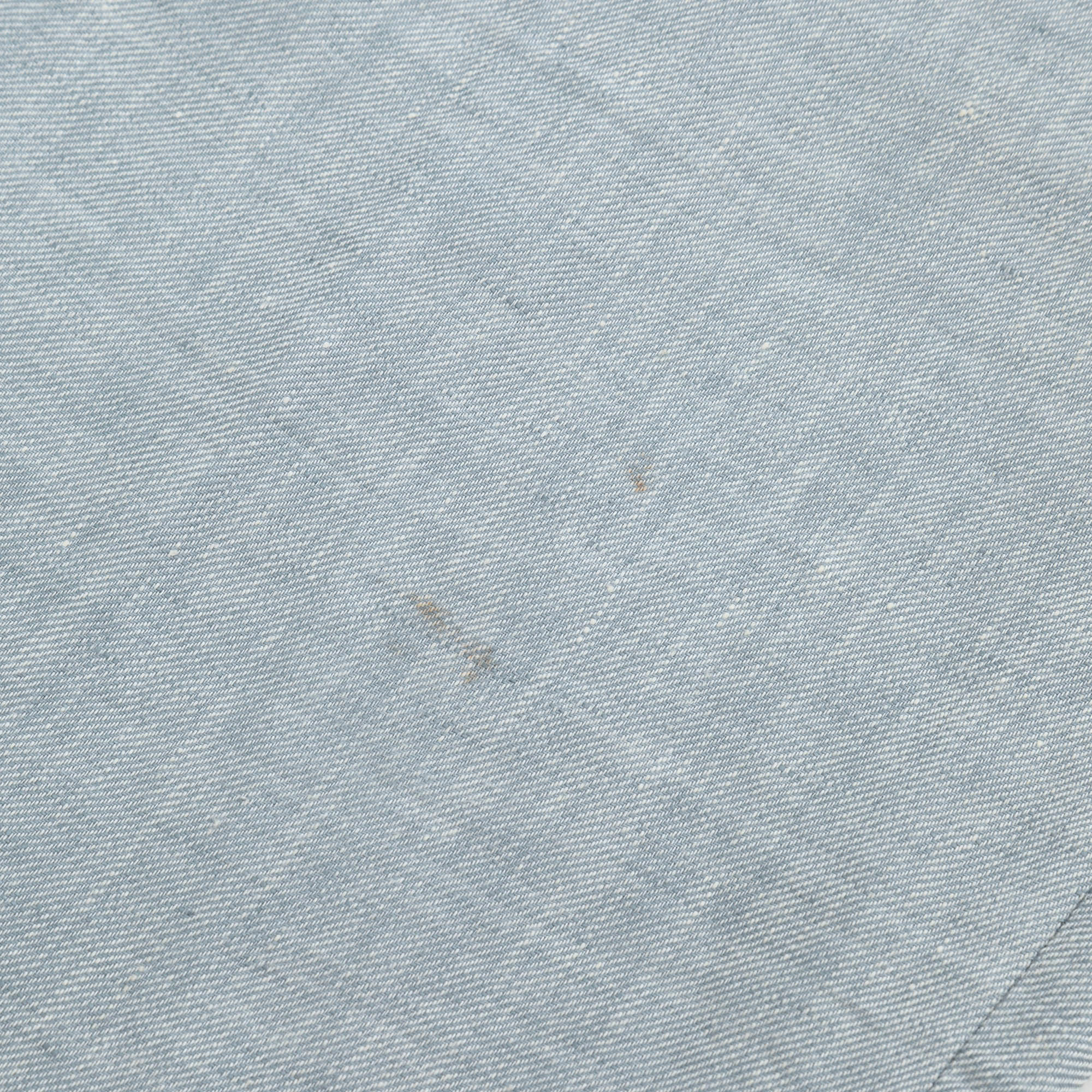 Felice Linen Trousers