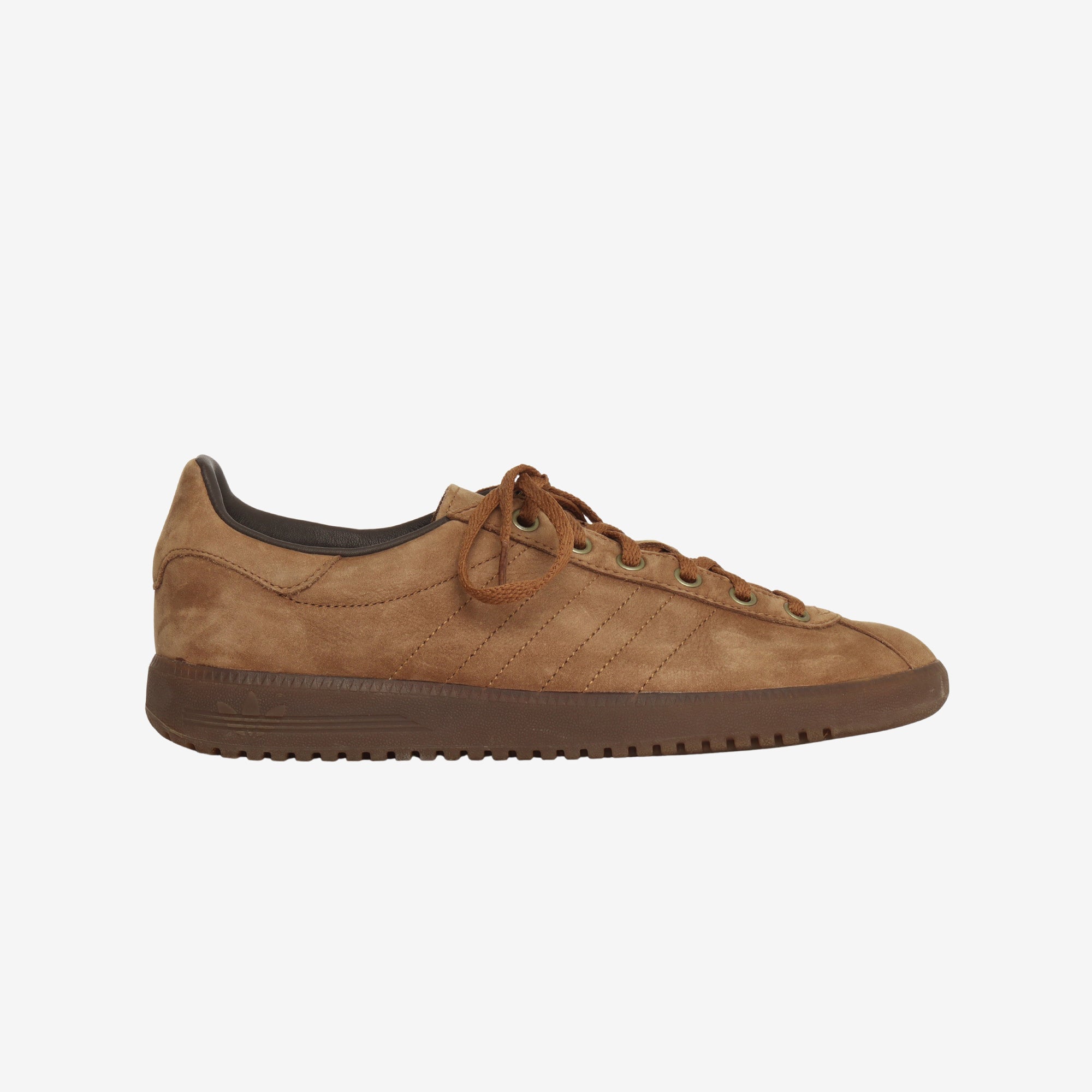 Spezial Super Sneakers