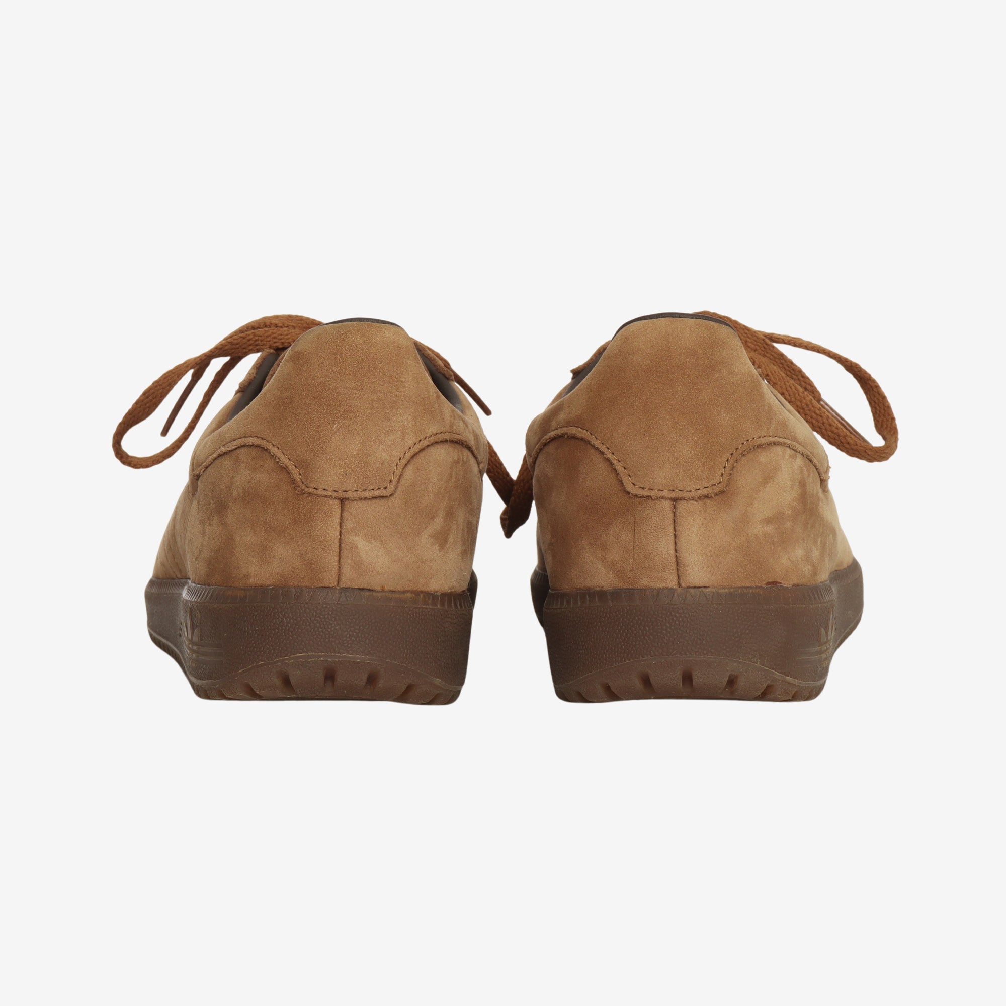 Spezial Super Sneakers