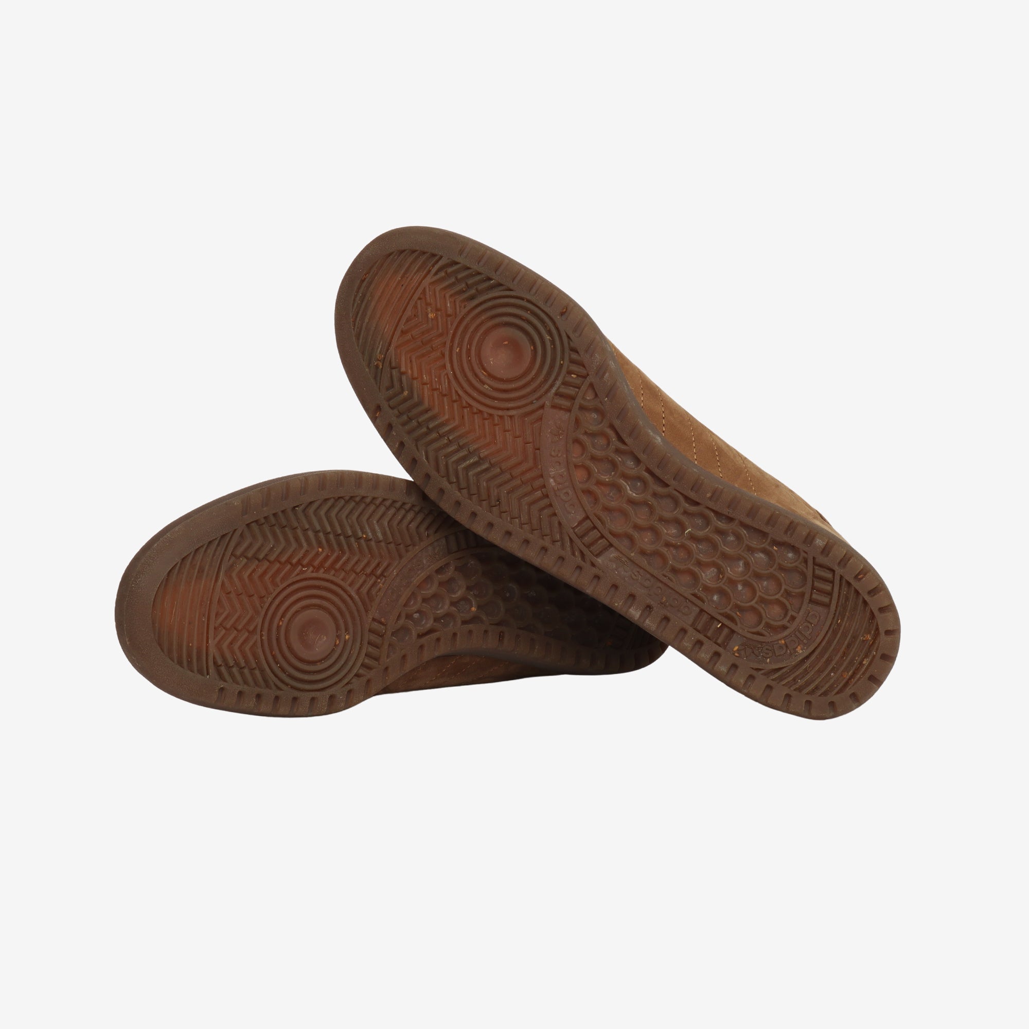 Spezial Super Sneakers