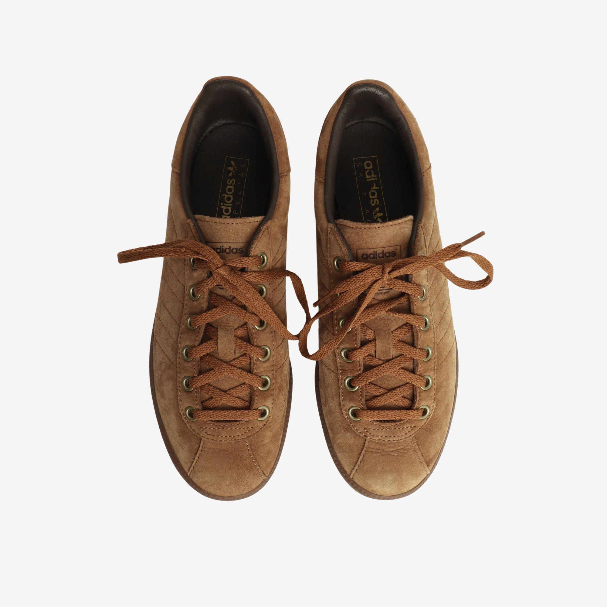 Spezial Super Sneakers