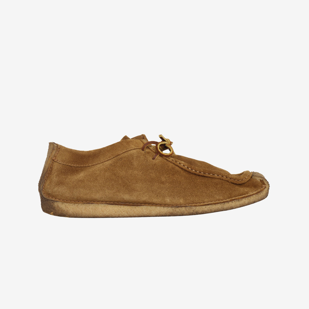 Yuketen Handsewn Yuks – Marrkt