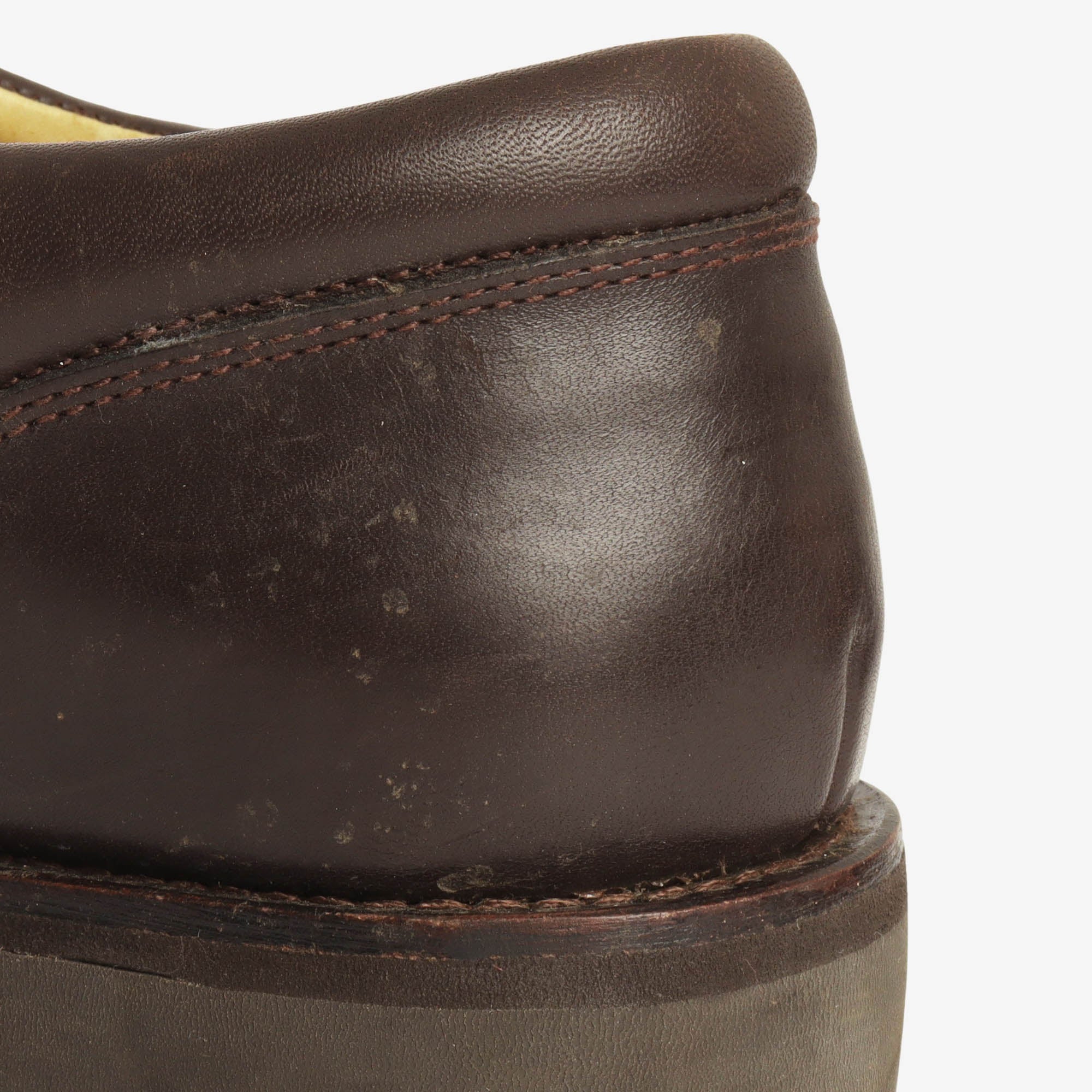 Thiers Sport Derby Shoe