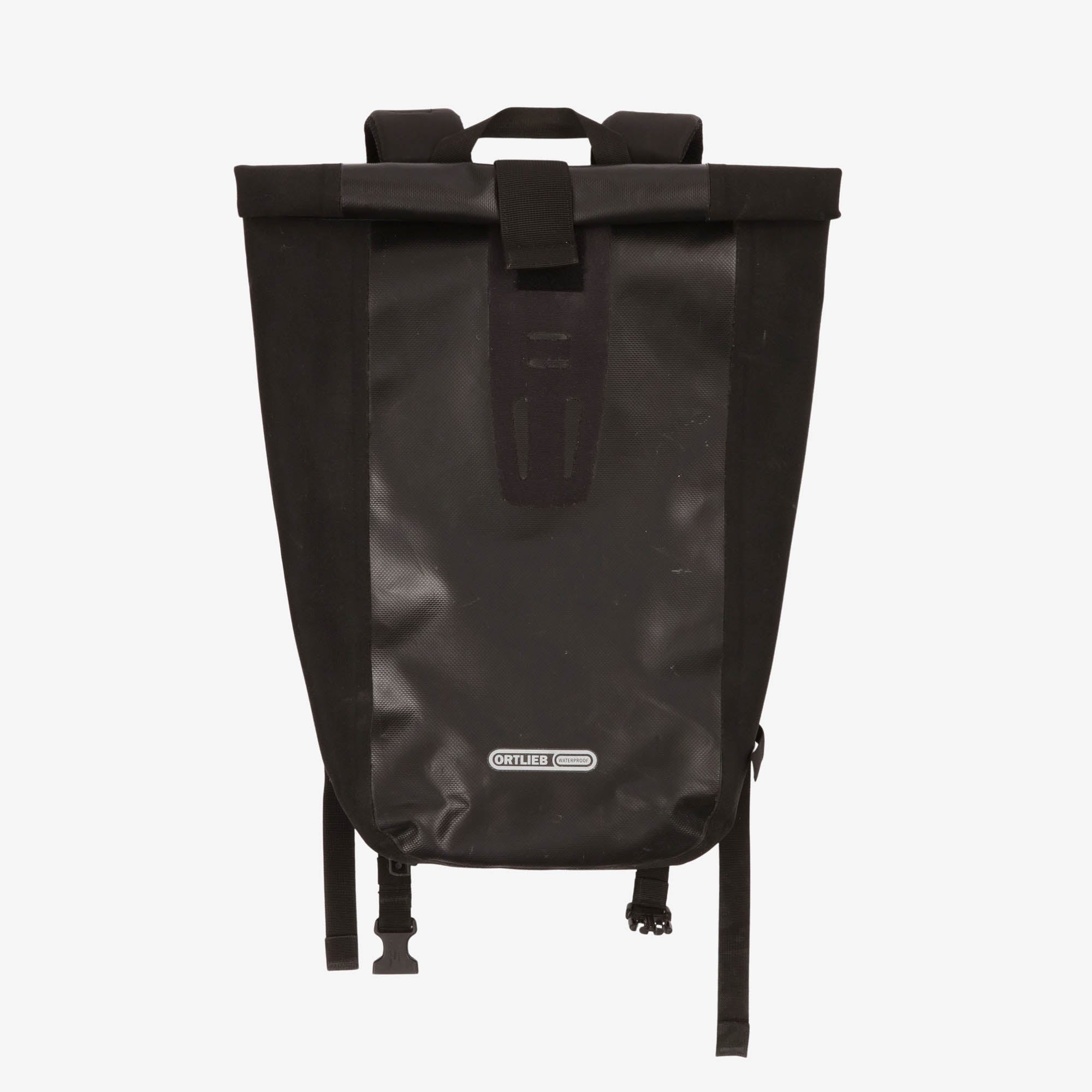 Velocity Waterproof Cycling Bag