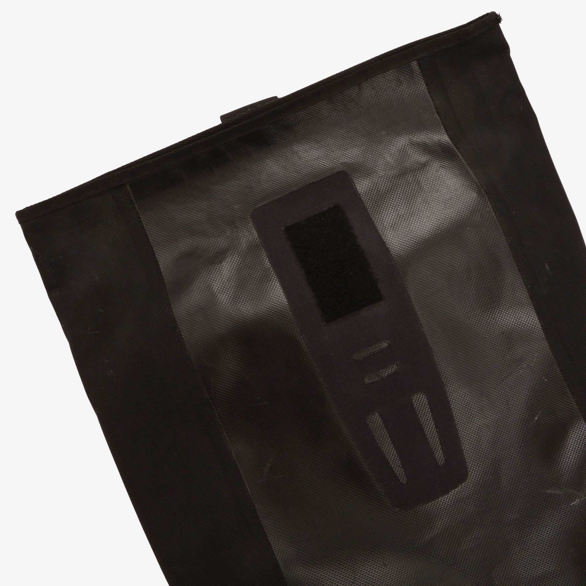 Velocity Waterproof Cycling Bag