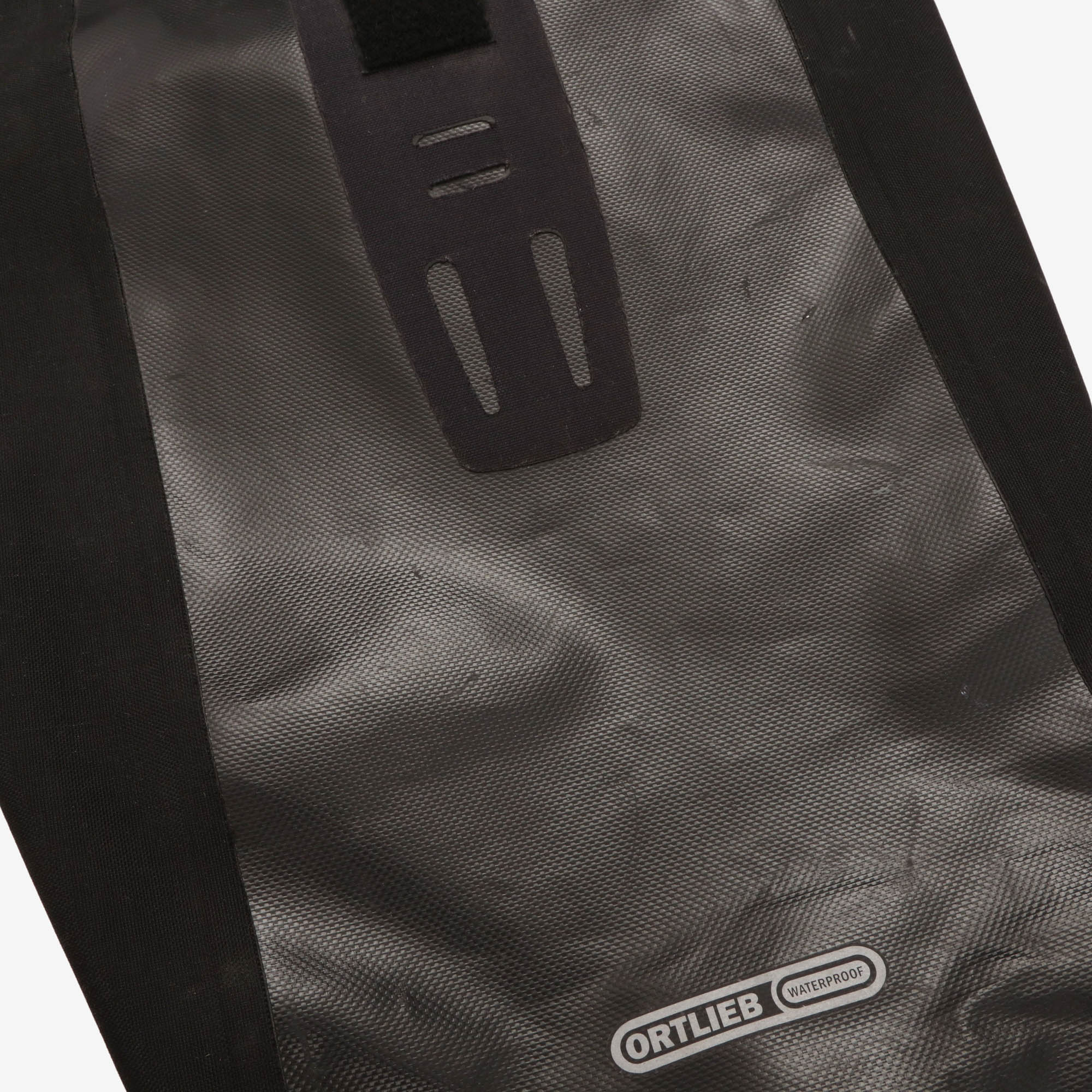 Velocity Waterproof Cycling Bag