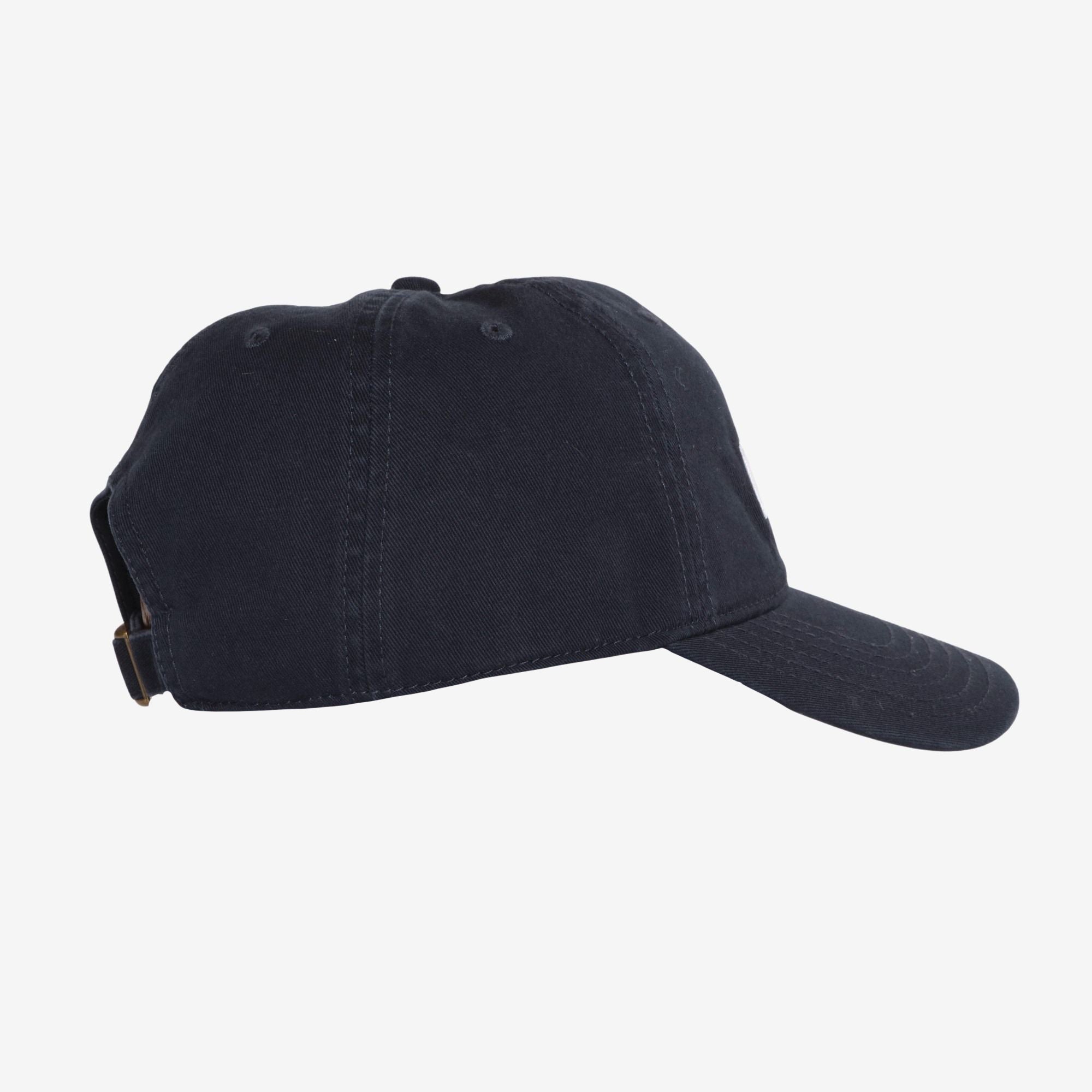 Art Dept Baseball Cap