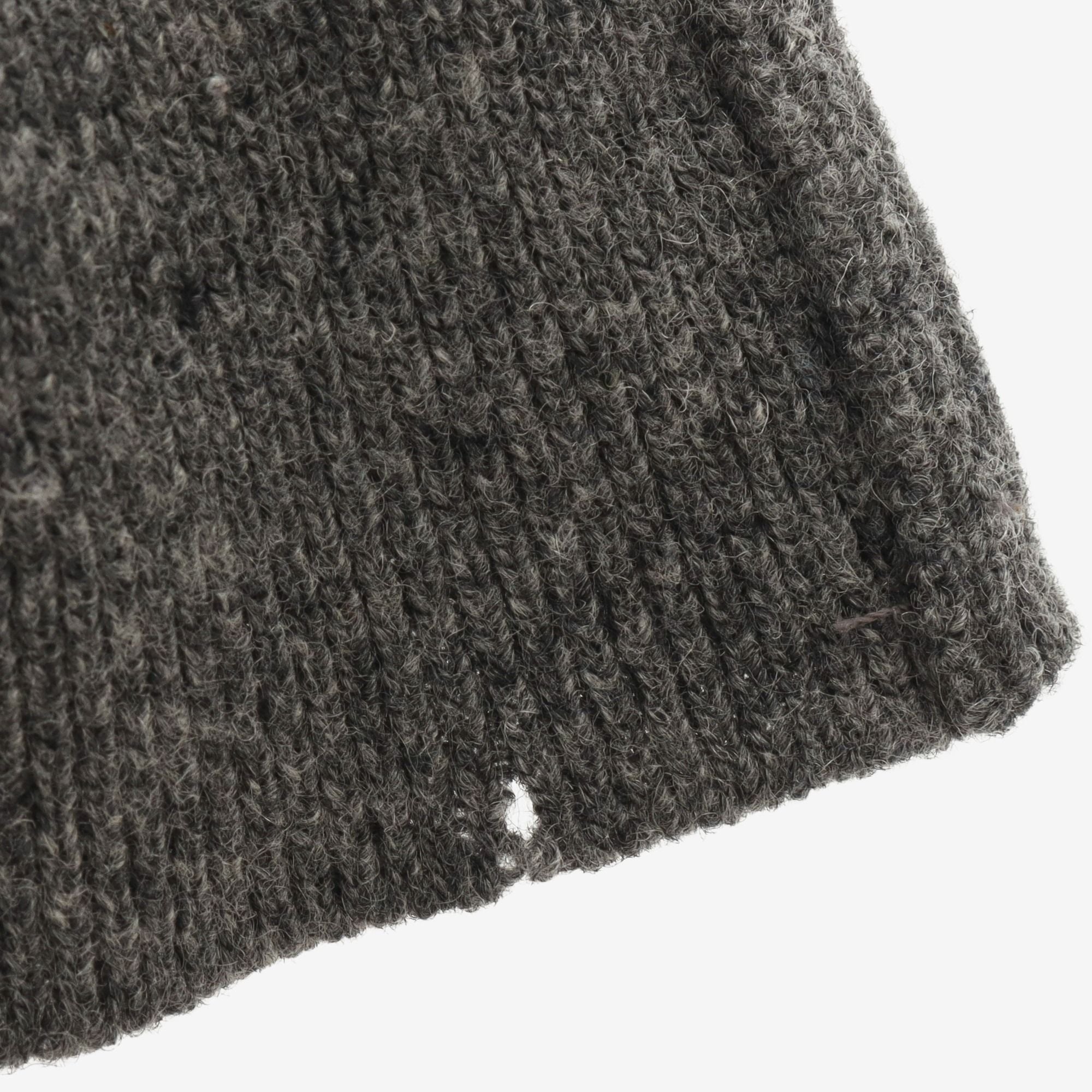 Easyday Lambswool Sweater