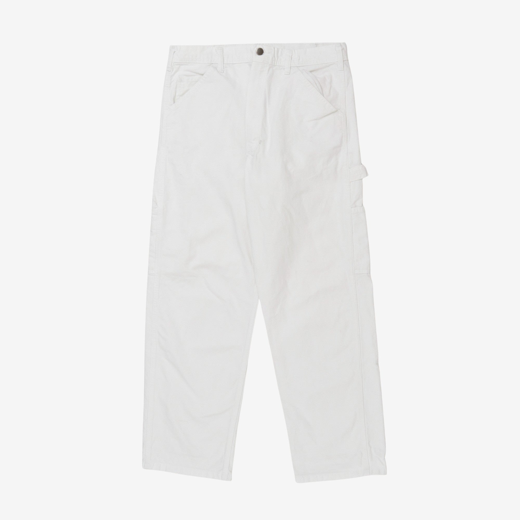 OG Painter Pants