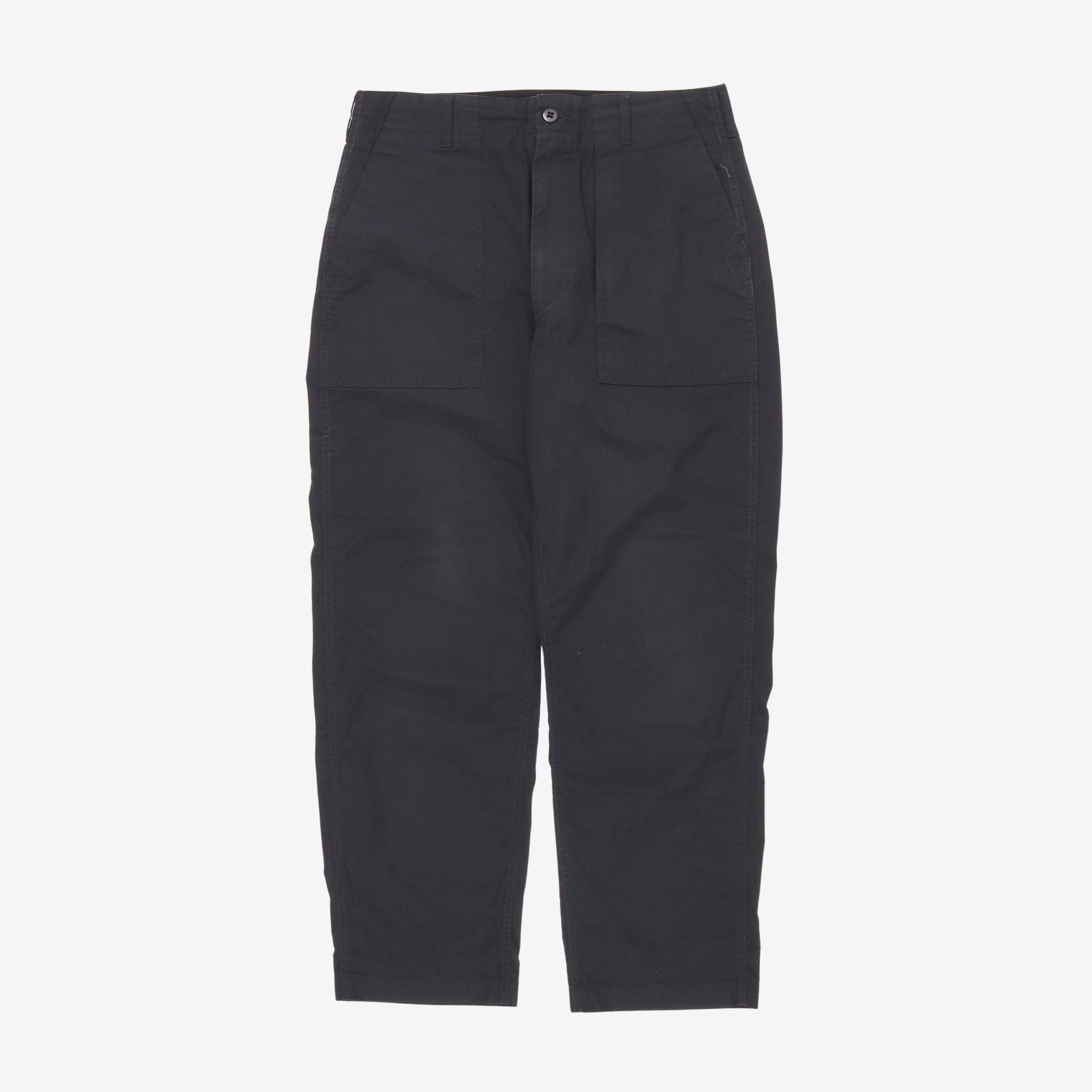 Fatigue Pants