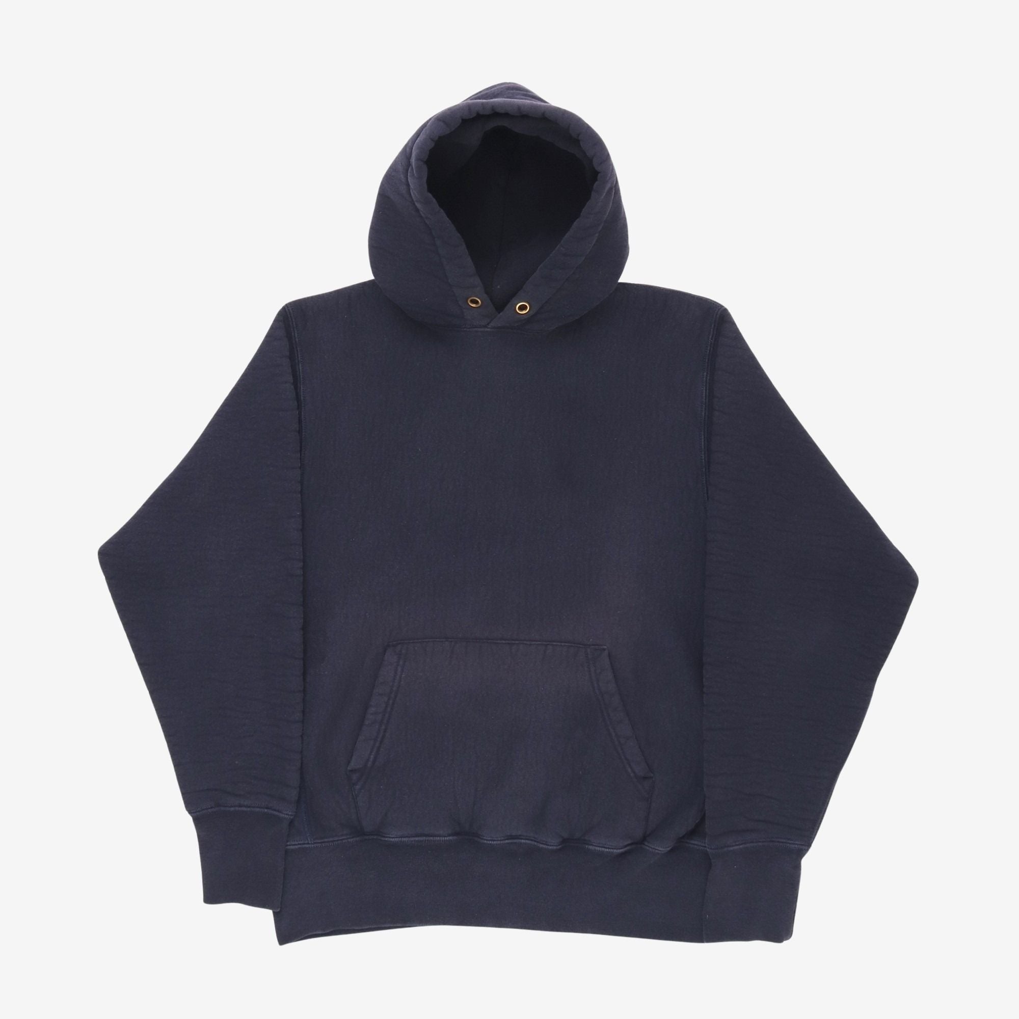 232 12oz Pullover Hoodie