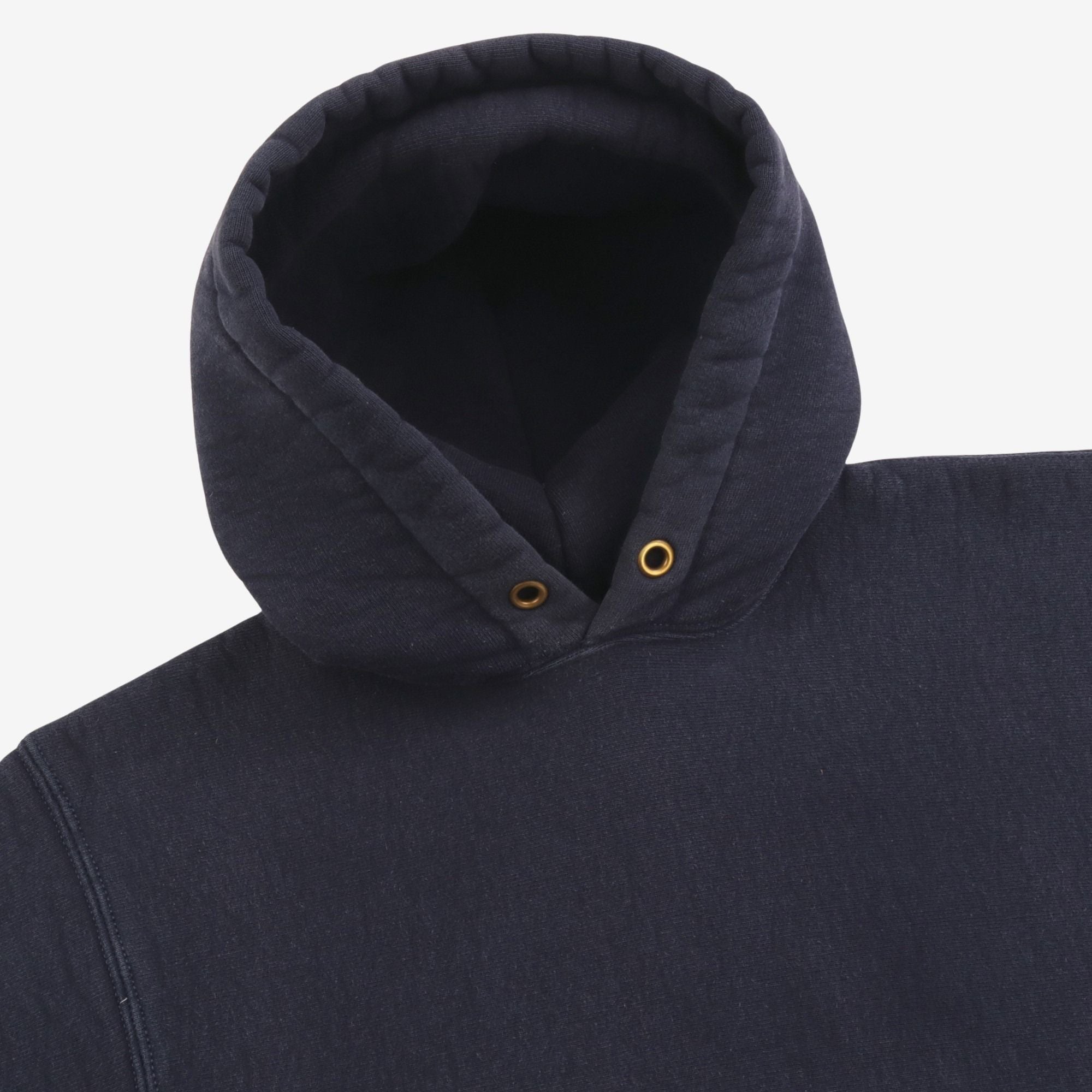 232 12oz Pullover Hoodie