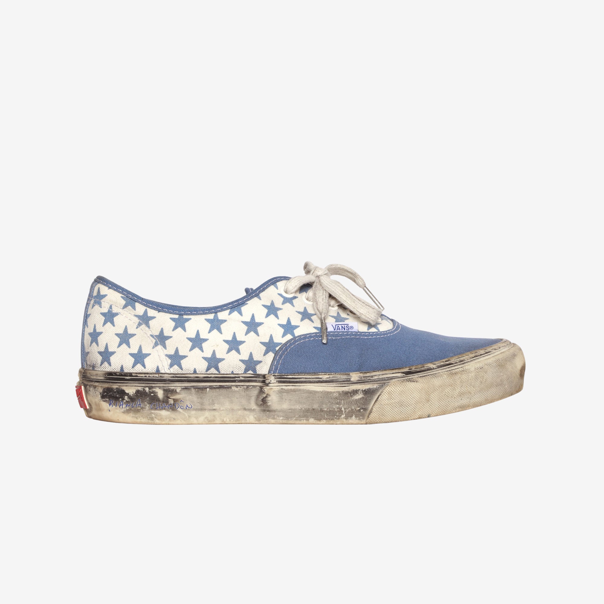 Bianca Chandon Authentic VLT