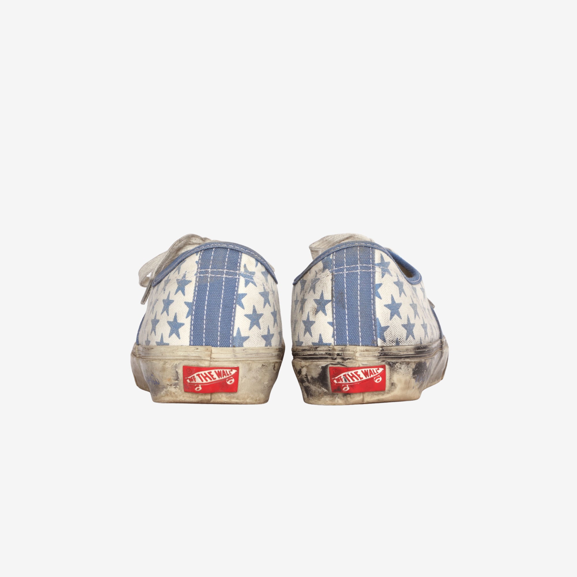 Bianca Chandon Authentic VLT