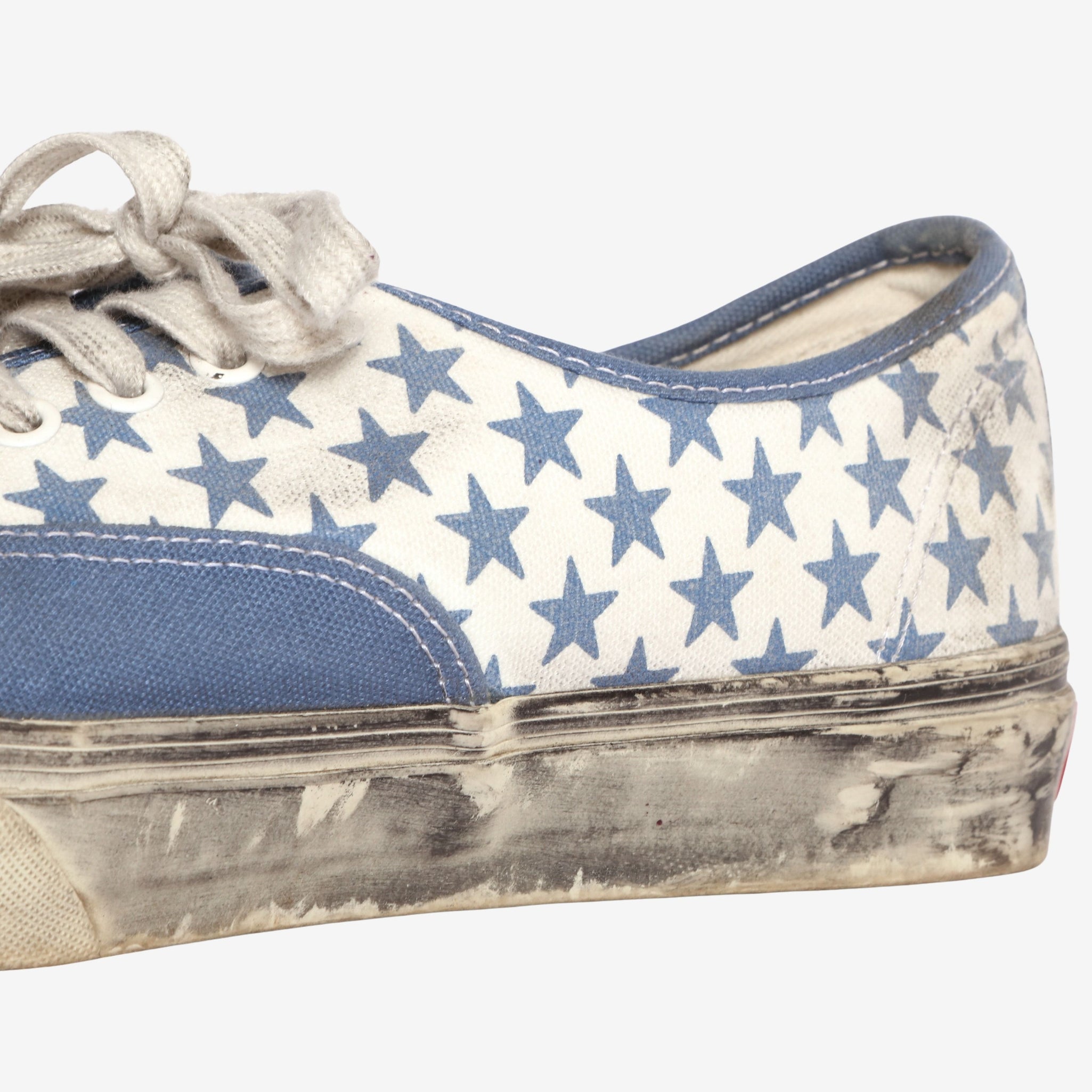 Bianca Chandon Authentic VLT