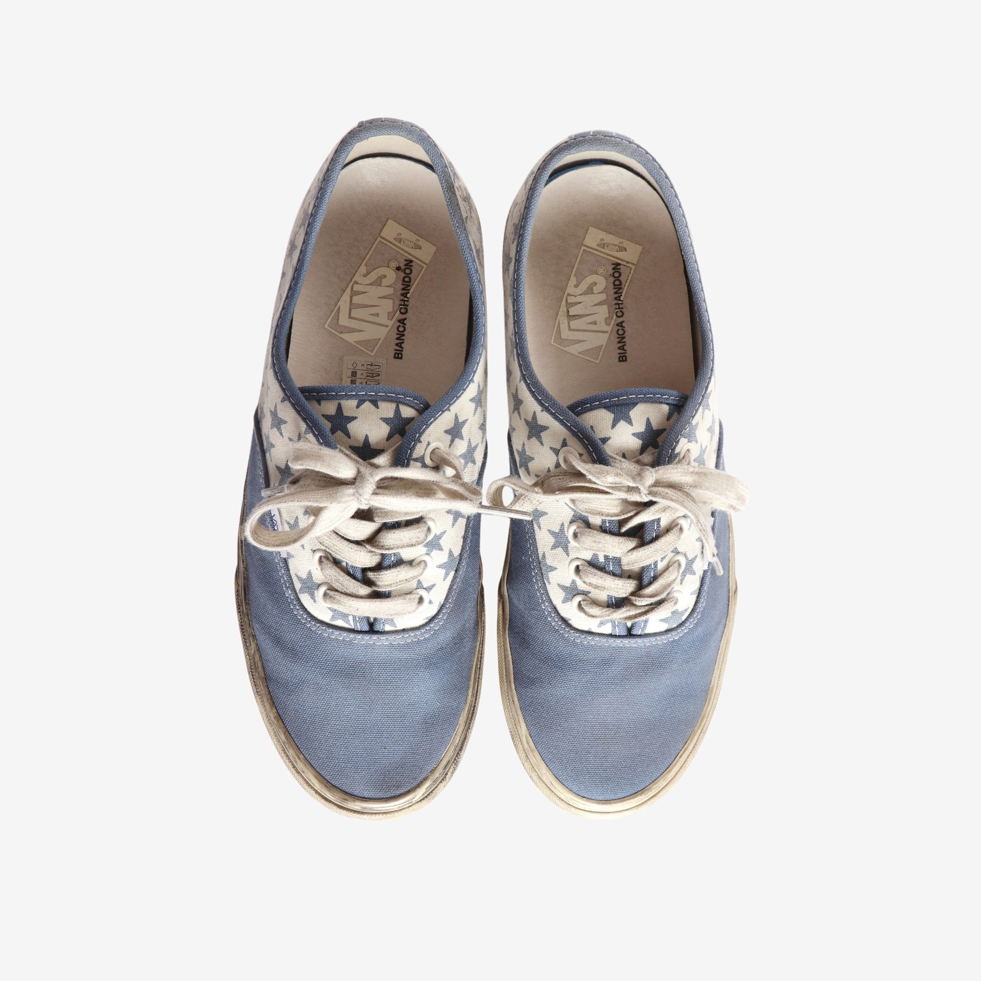 Bianca Chandon Authentic VLT