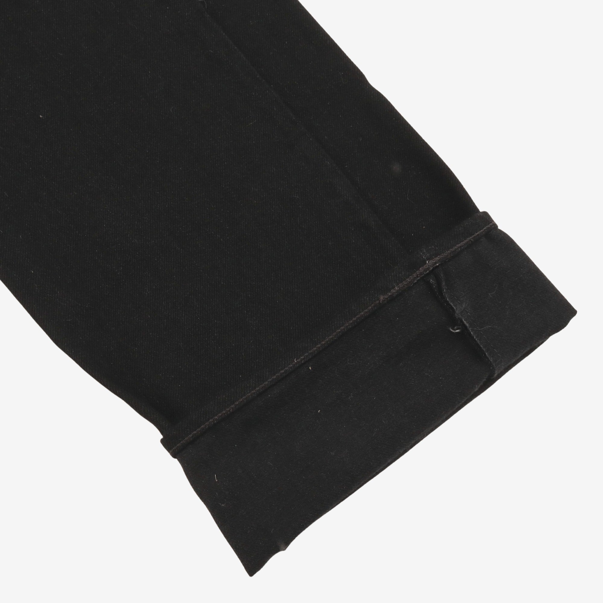 933 Selvedge Denim Jeans