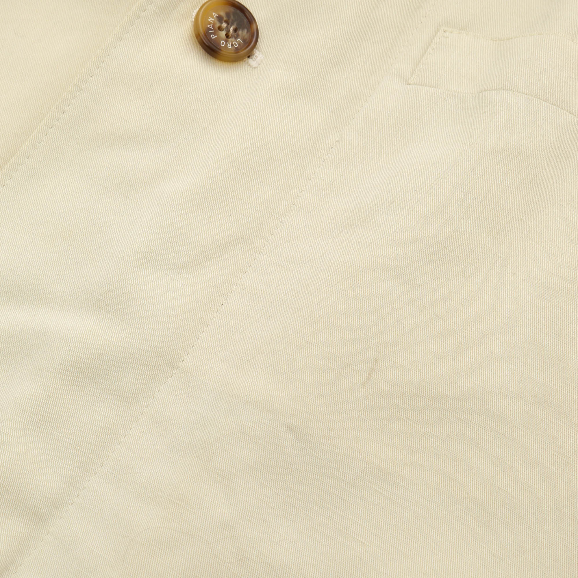 Roadster Driving Coat