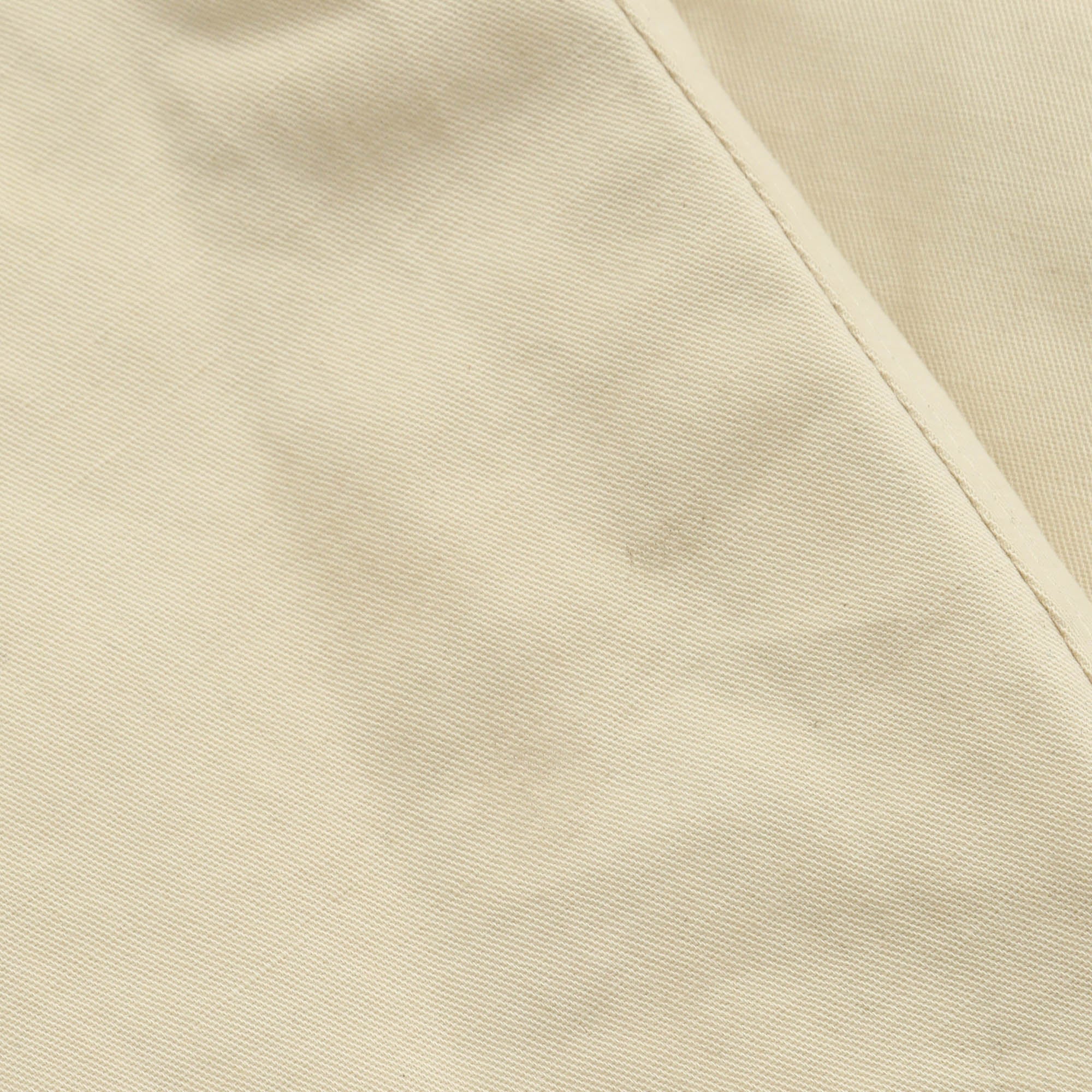 Roadster Driving Coat