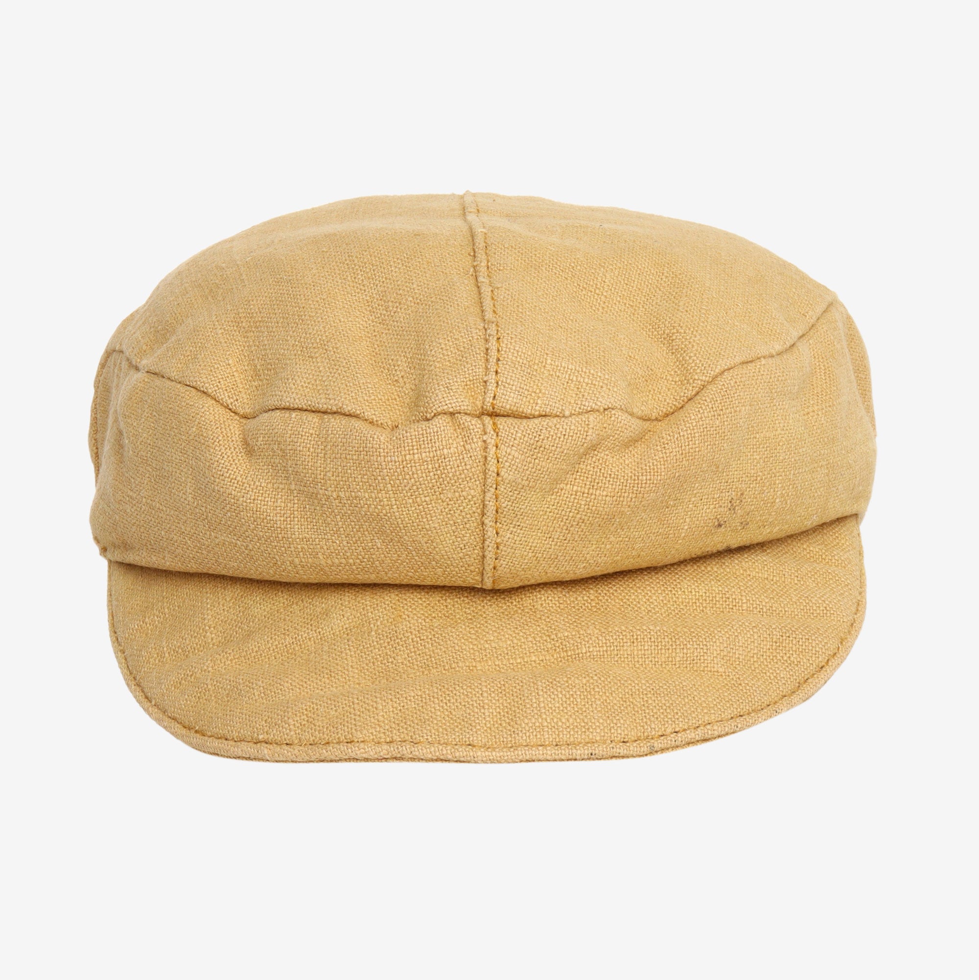 Bakers Cap