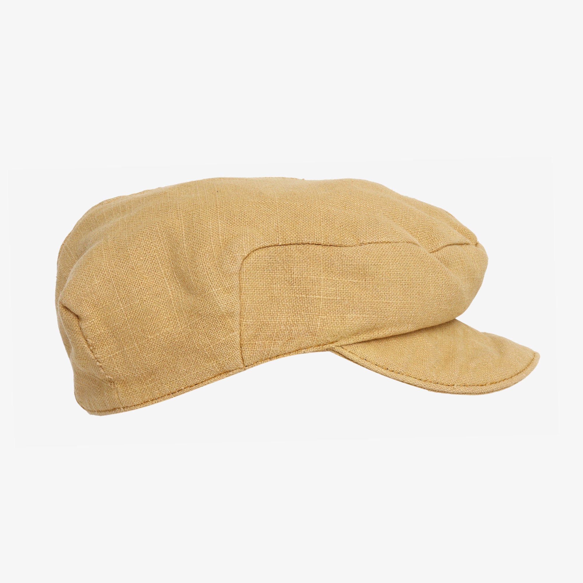 Bakers Cap