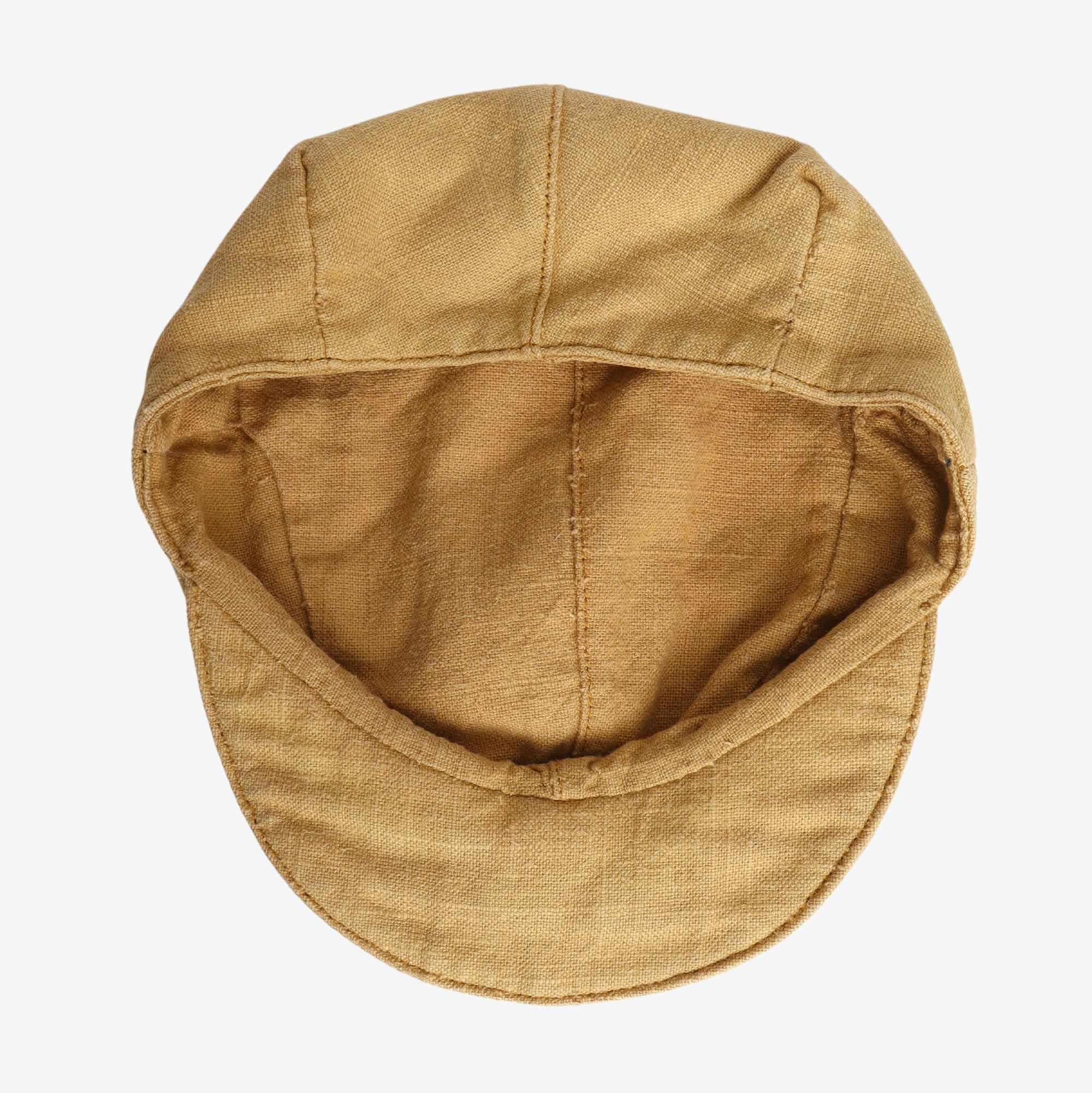 Bakers Cap