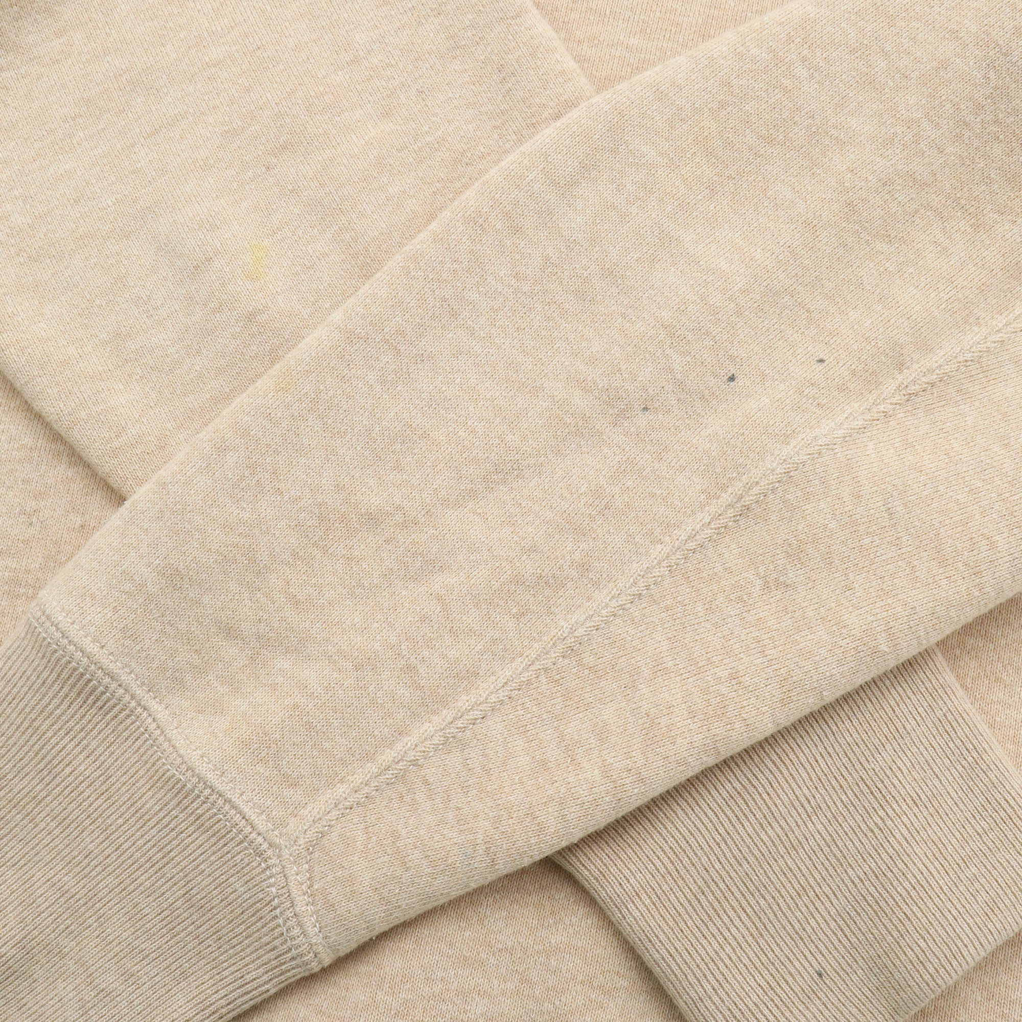 26903 Freedom Sleeve Sweatshirt