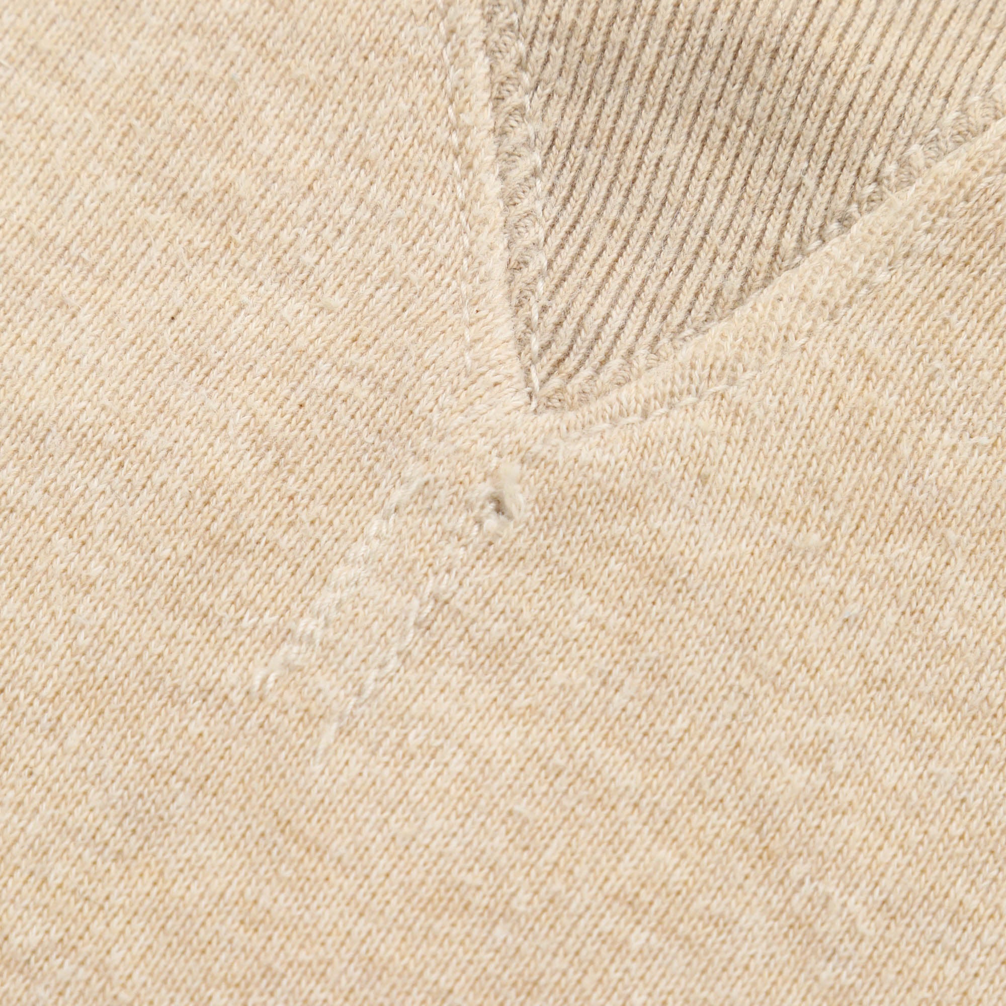 26903 Freedom Sleeve Sweatshirt