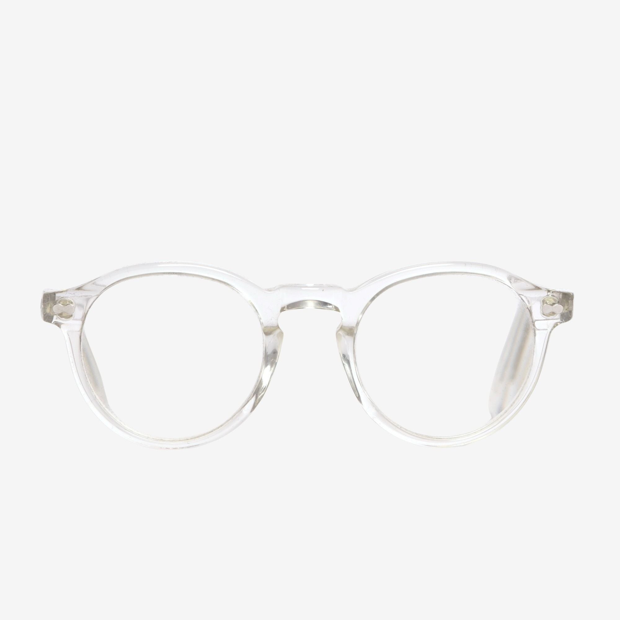 Miltzen Glasses (Prescription)