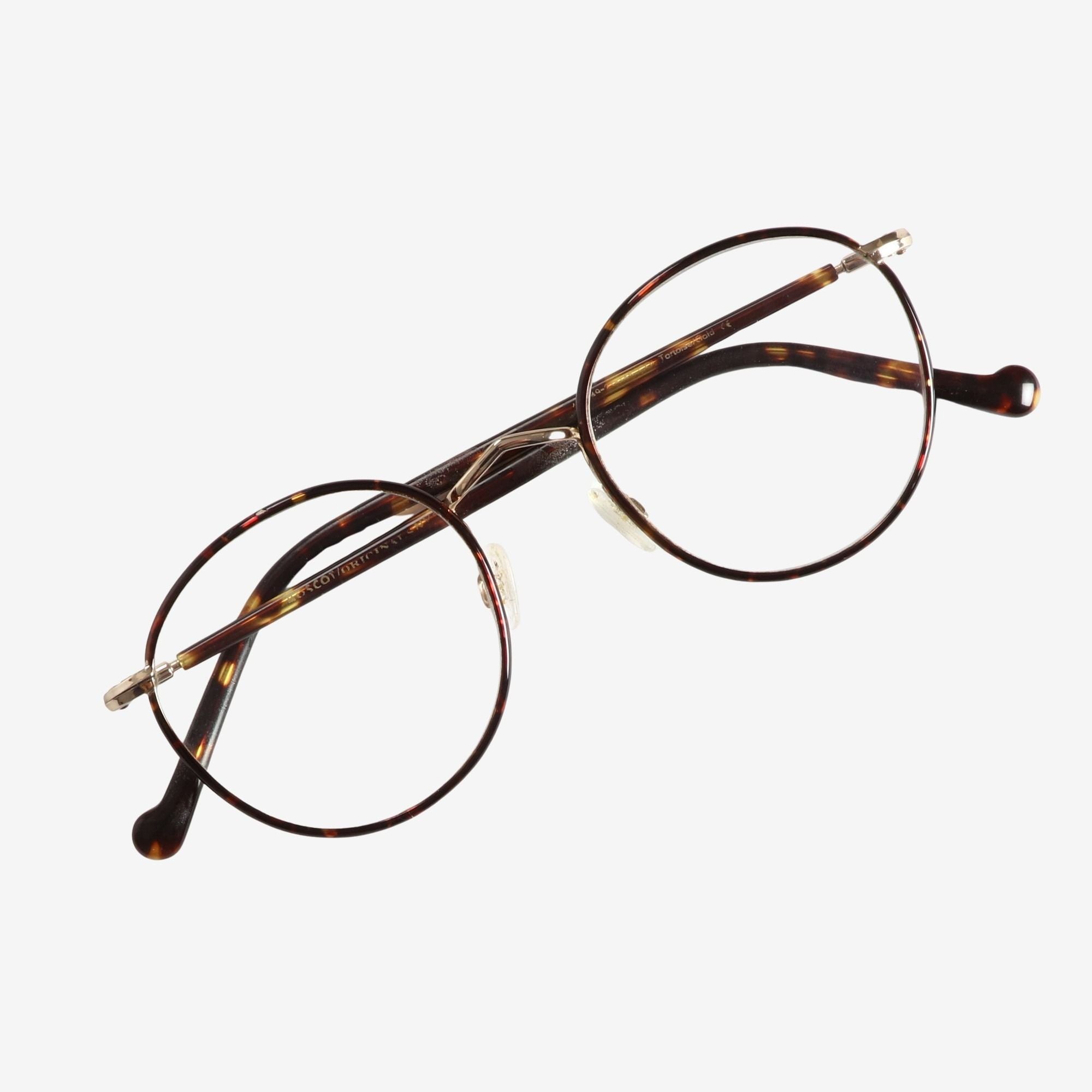 Zev Glasses (Prescription)