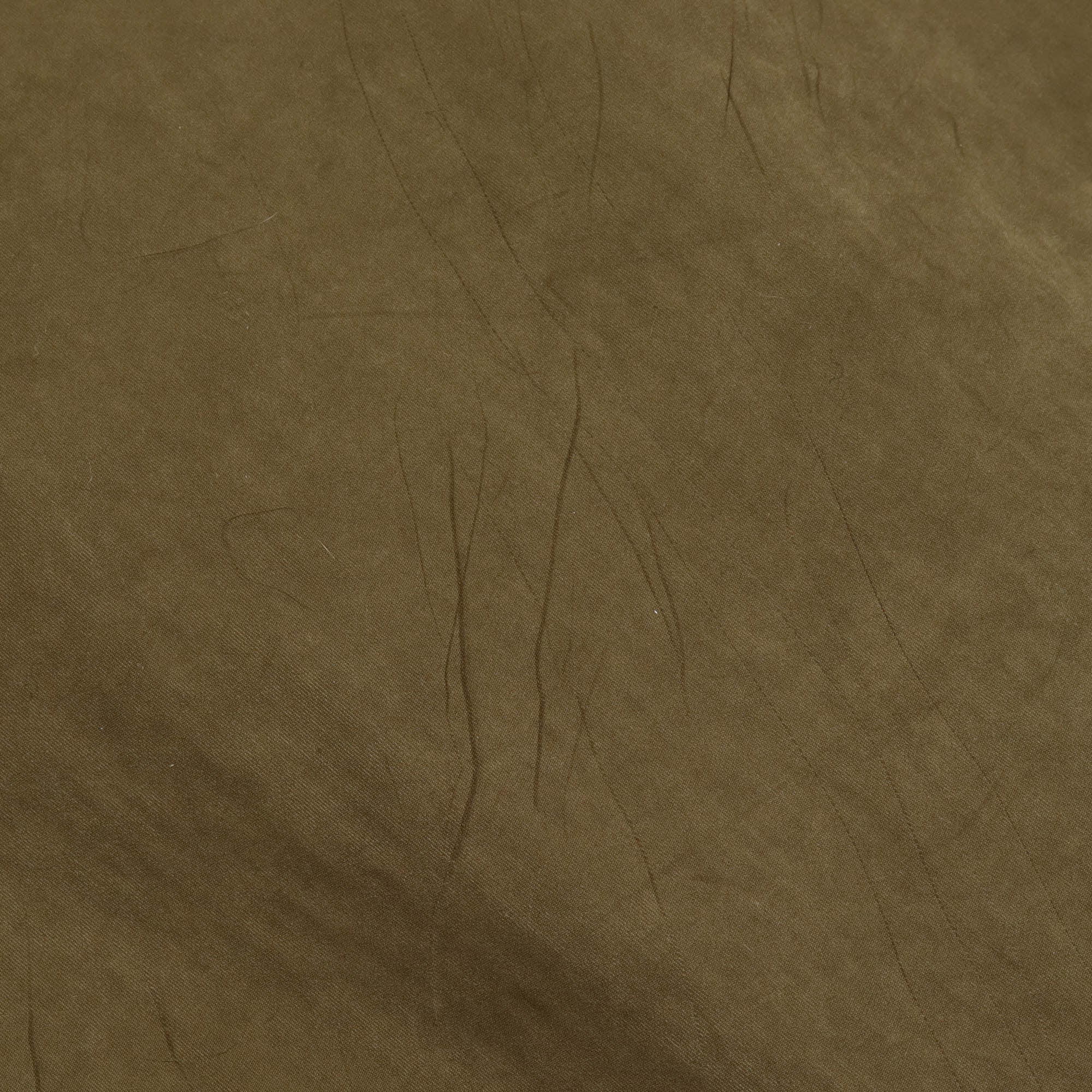 Field Jacket + Down Liner