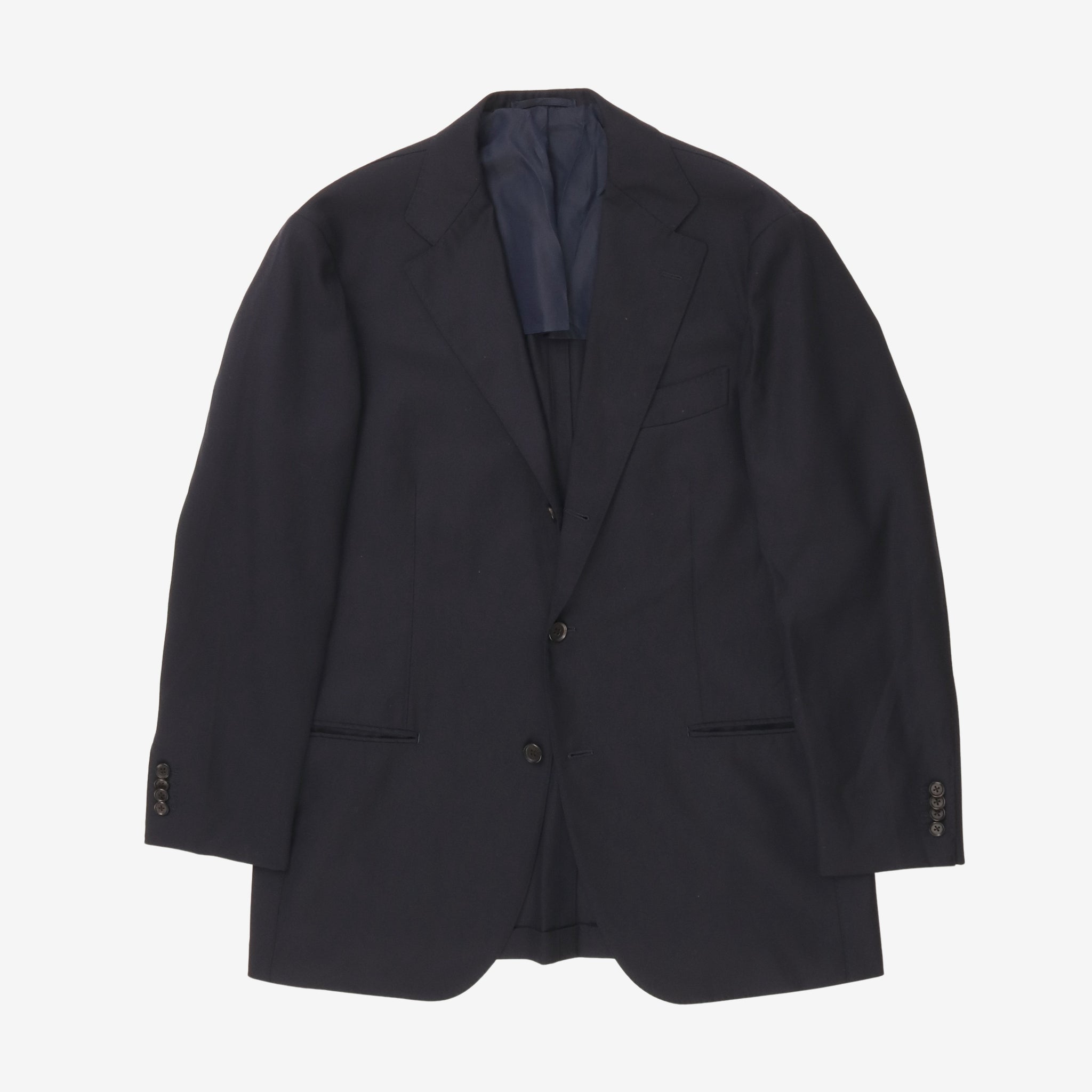 Steven Alan Balmacaan Coat – Marrkt
