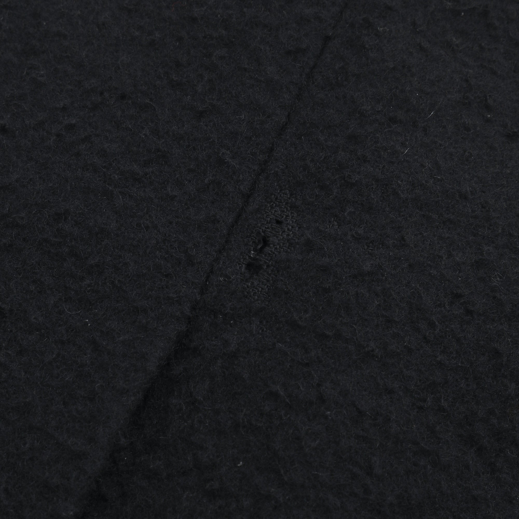 DB Textured Wool Coat