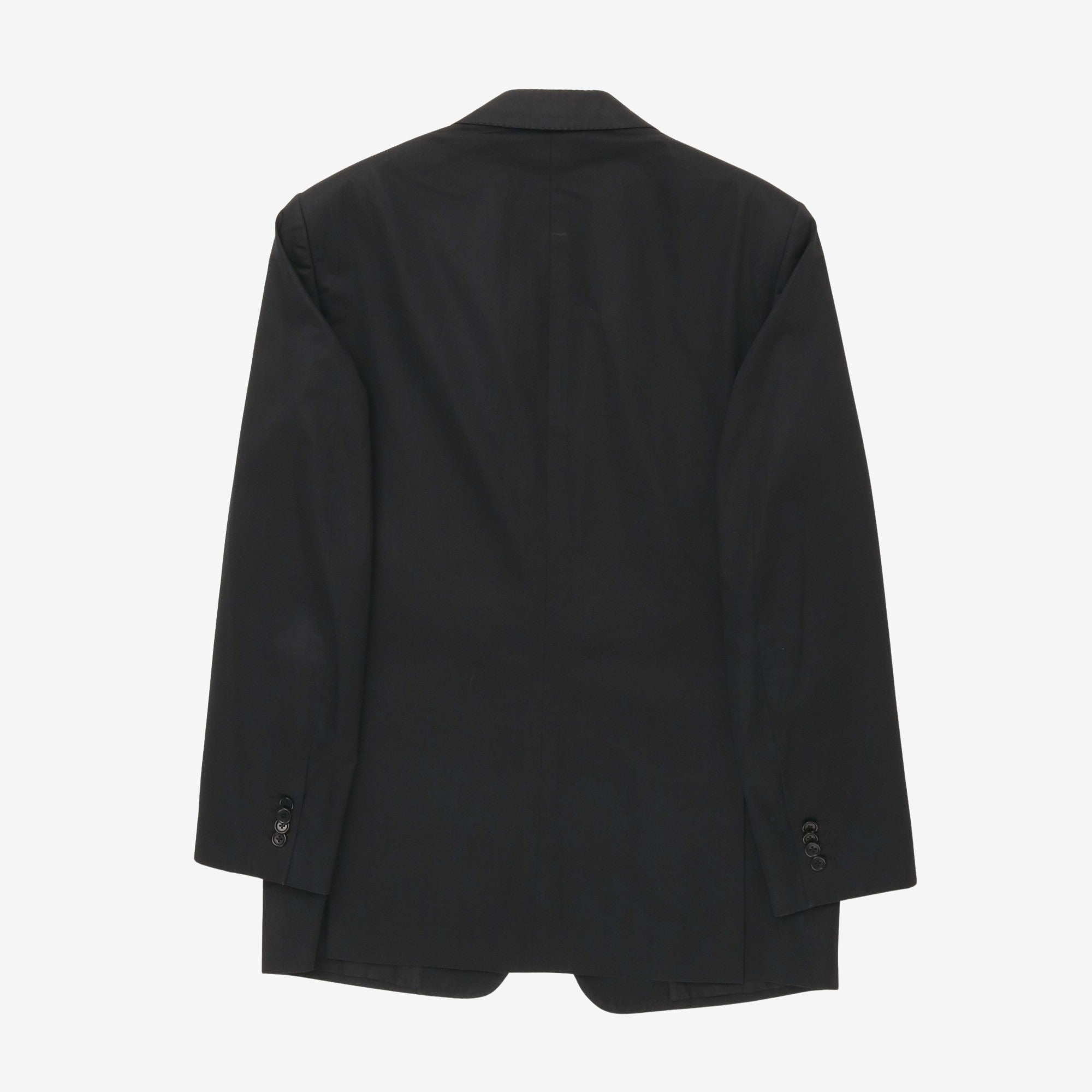 Purple Label Gregory Classic Blazer