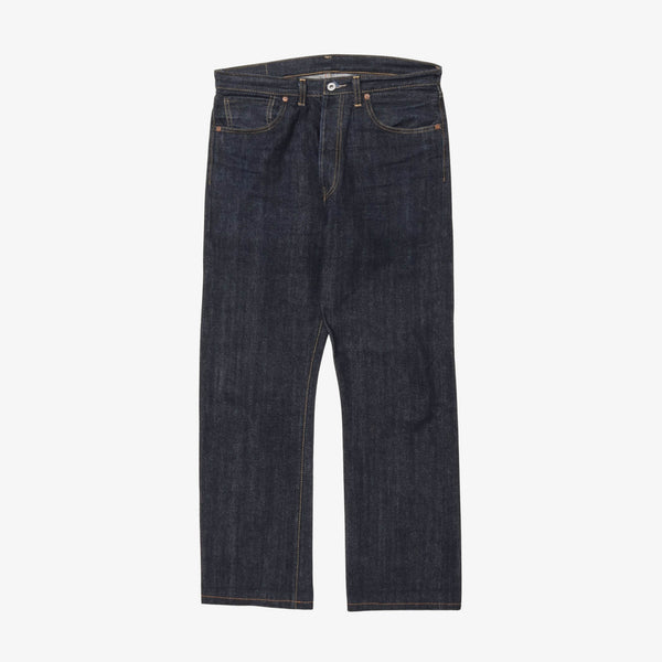 MKT-1225-18-GM-3-1_grande.jpg?