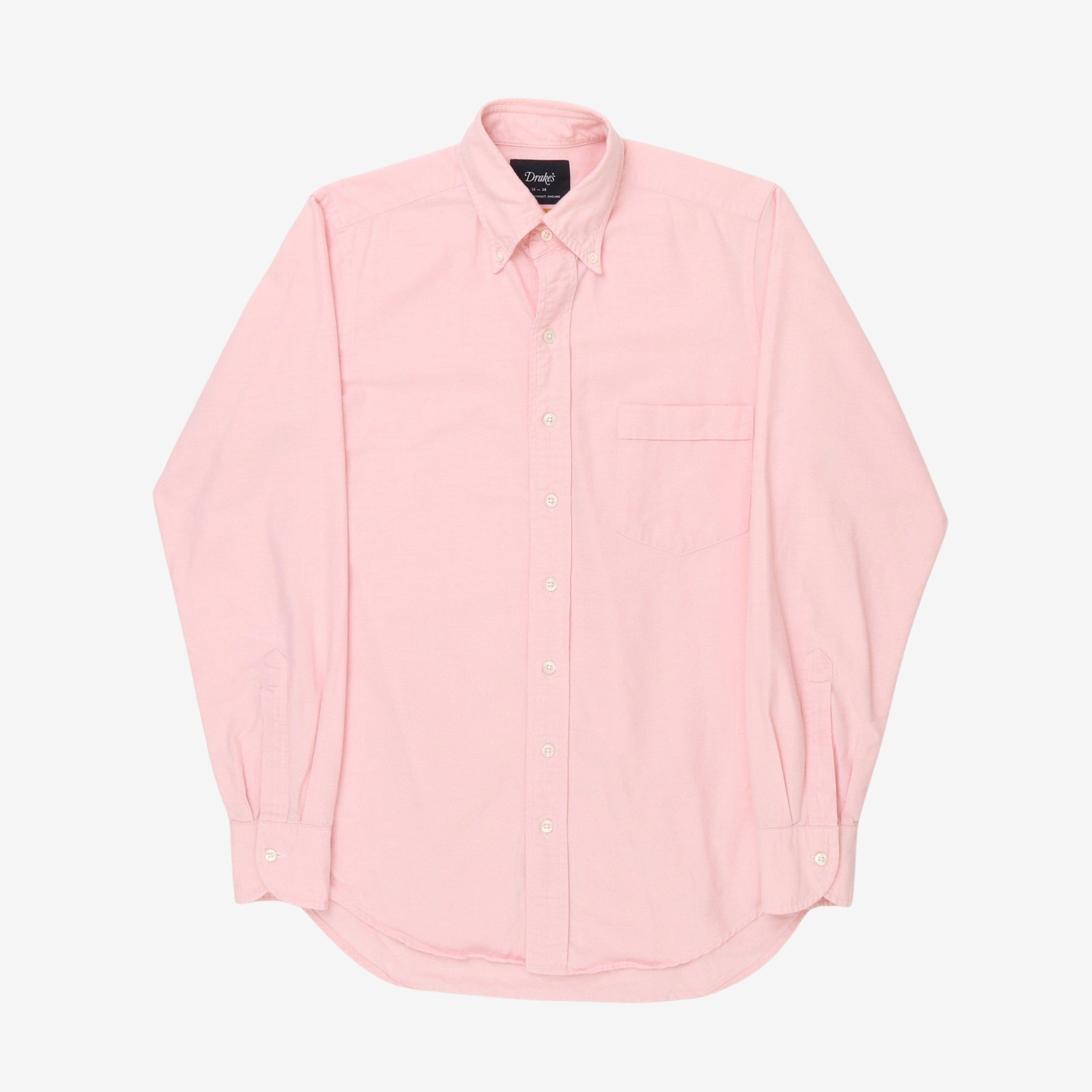 Easyday BD Oxford Shirt