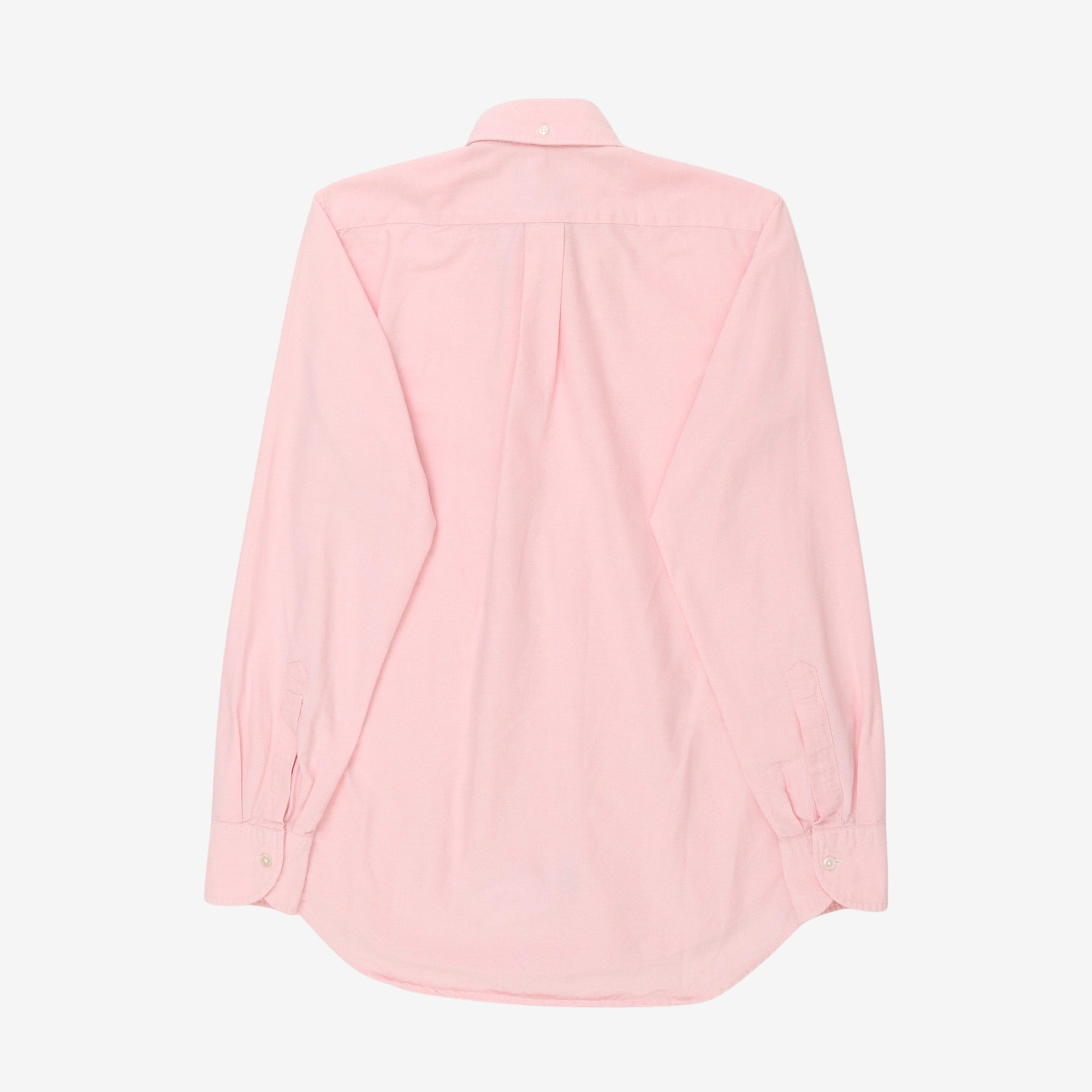 Easyday BD Oxford Shirt