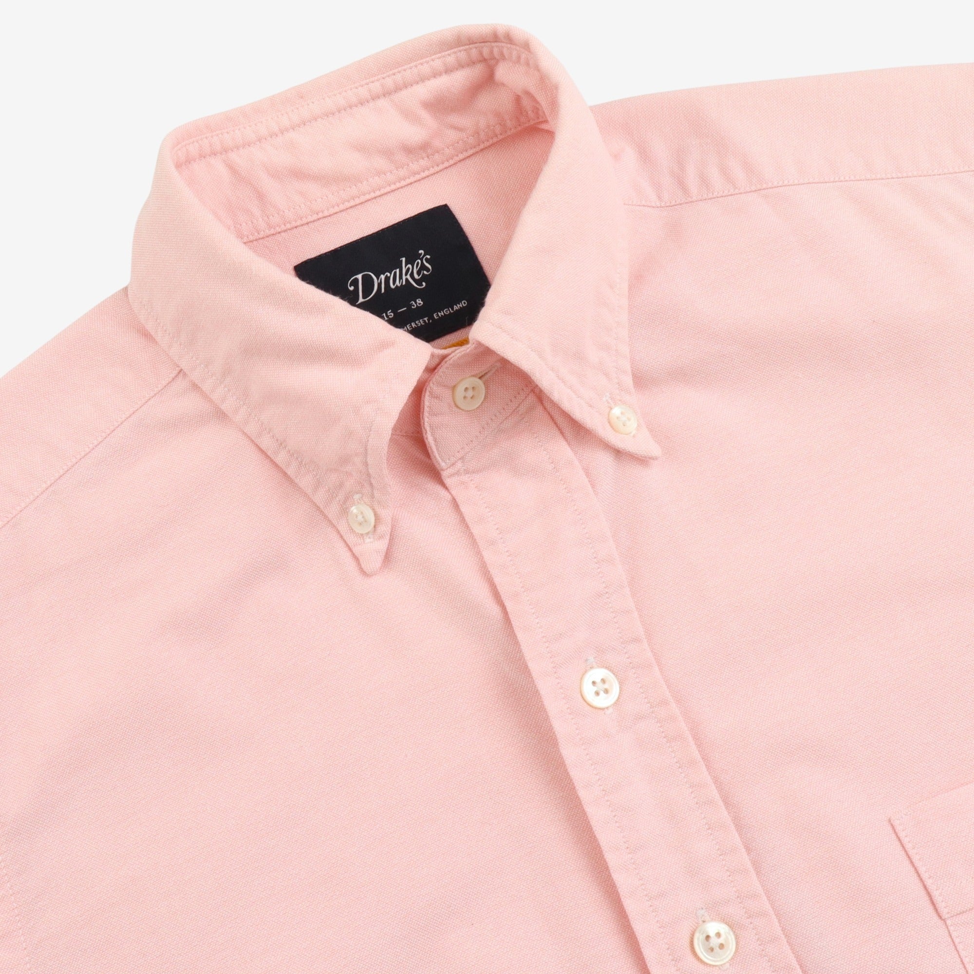 Easyday BD Oxford Shirt