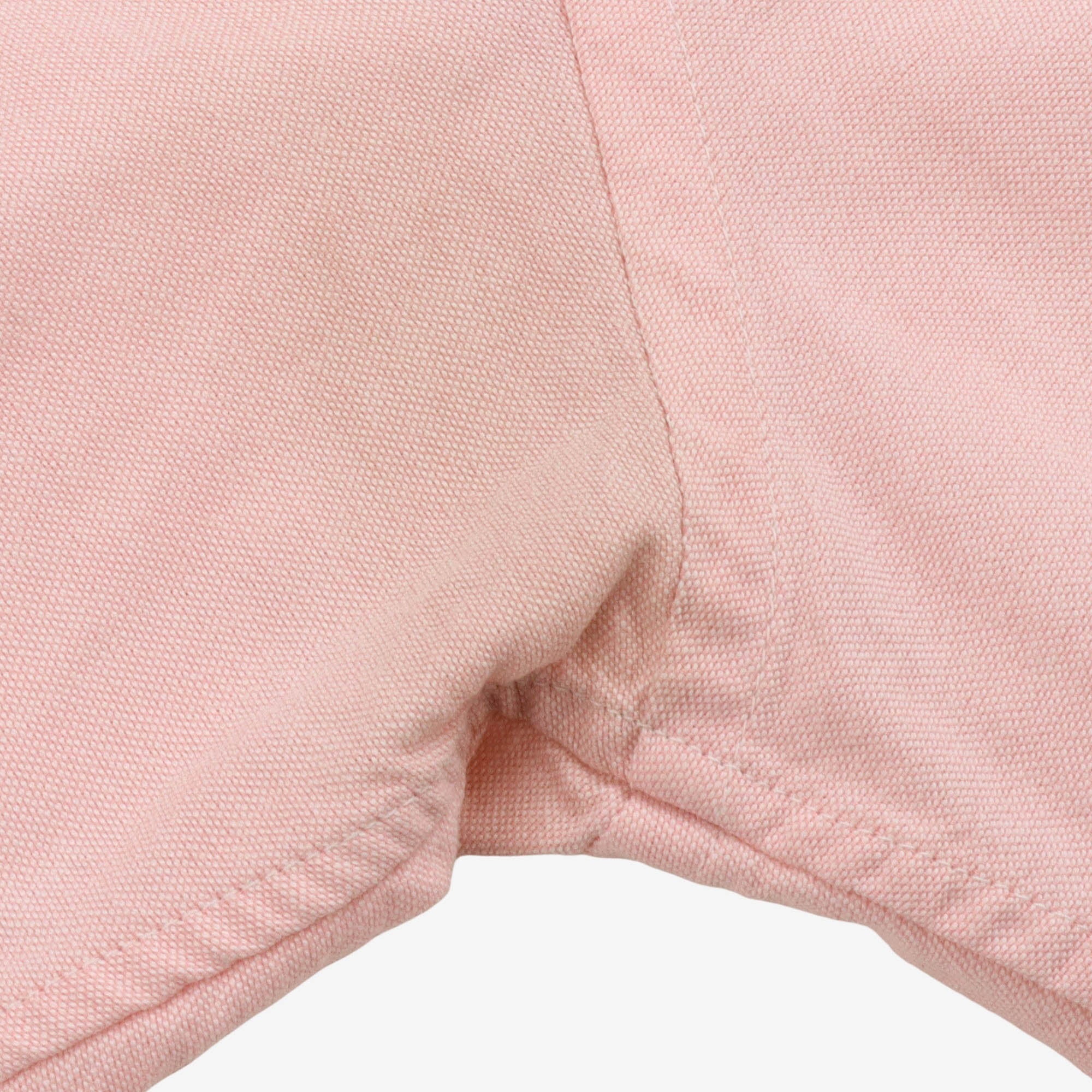 Easyday BD Oxford Shirt