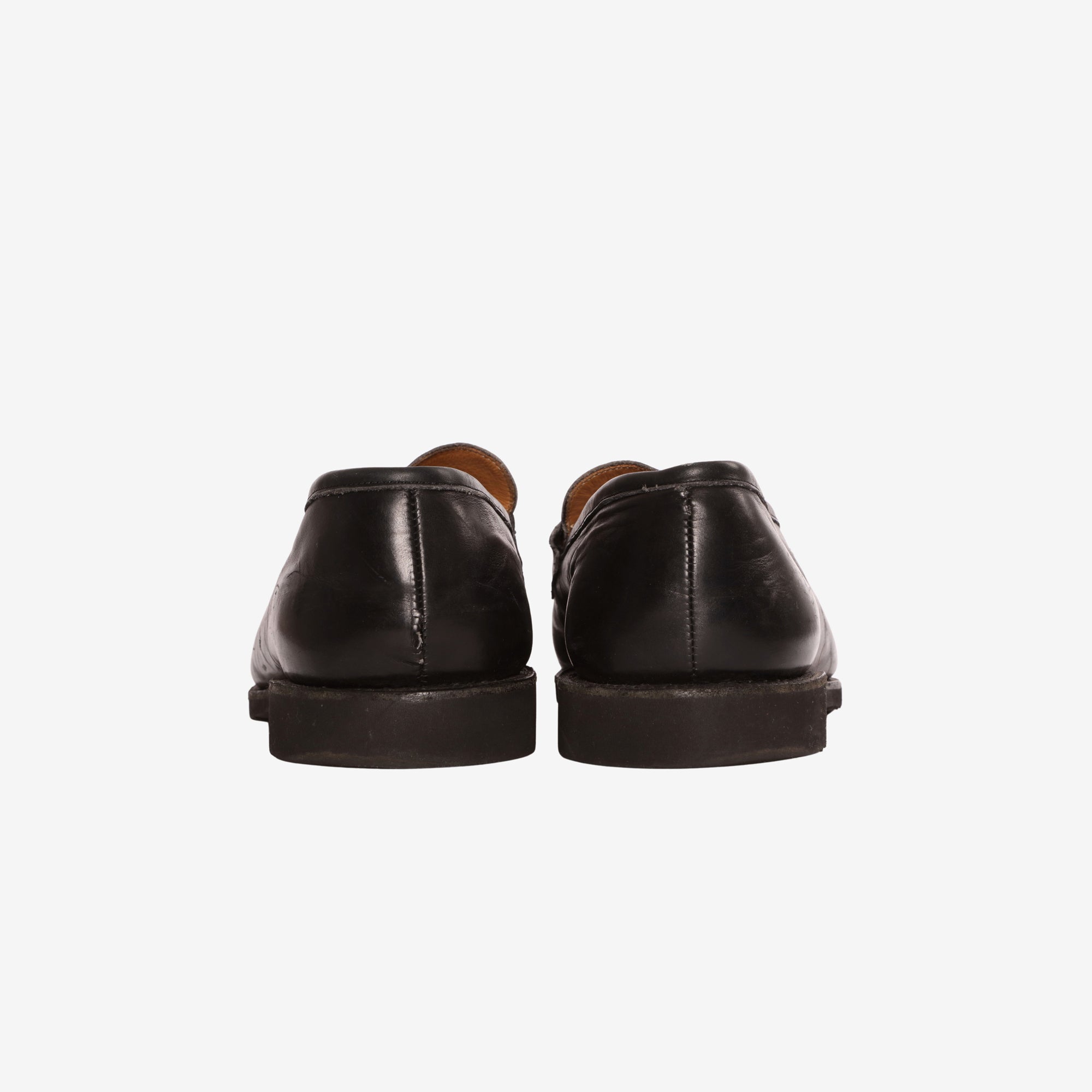 Harvard Loafers