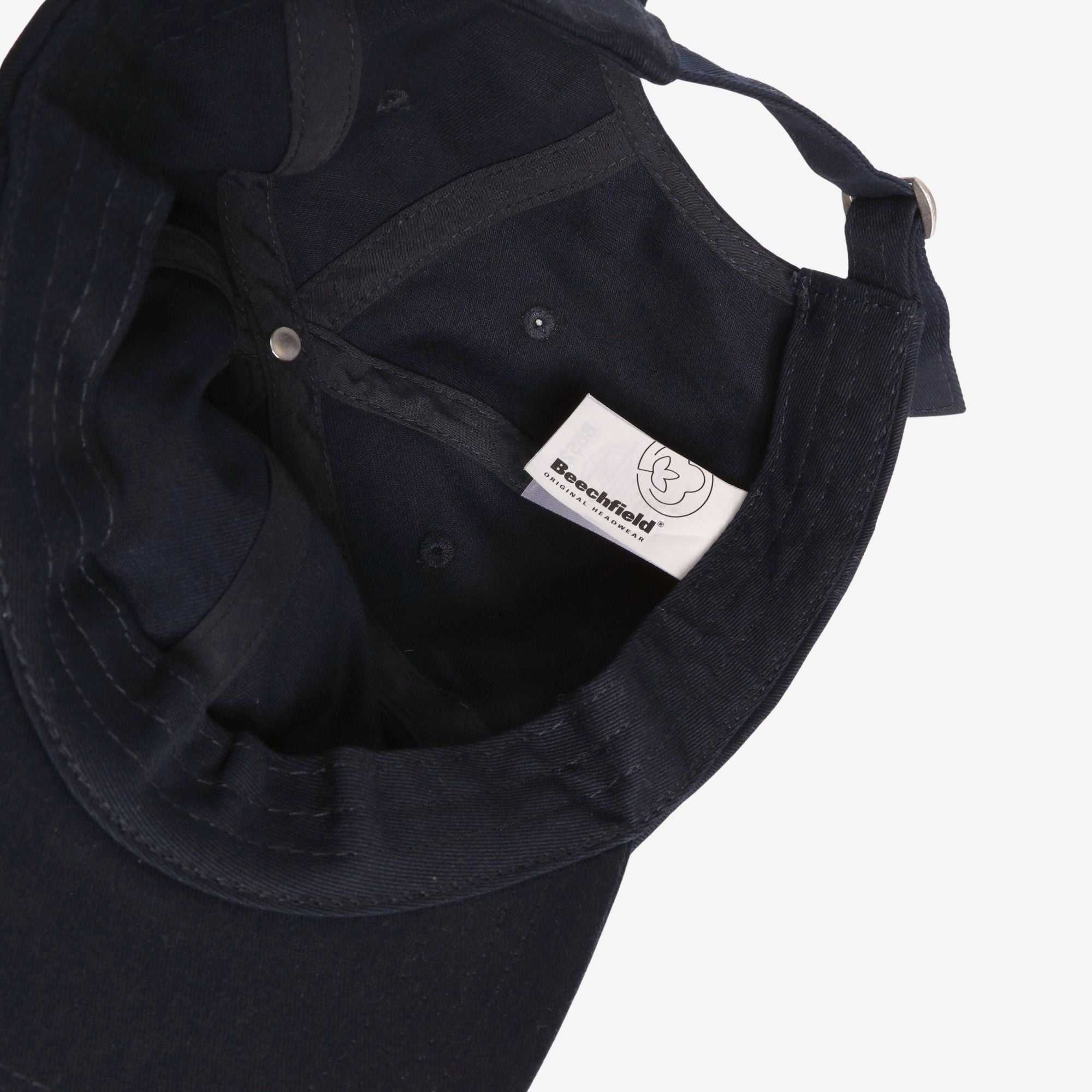 Neil Young 2025 Earth Tour Cap