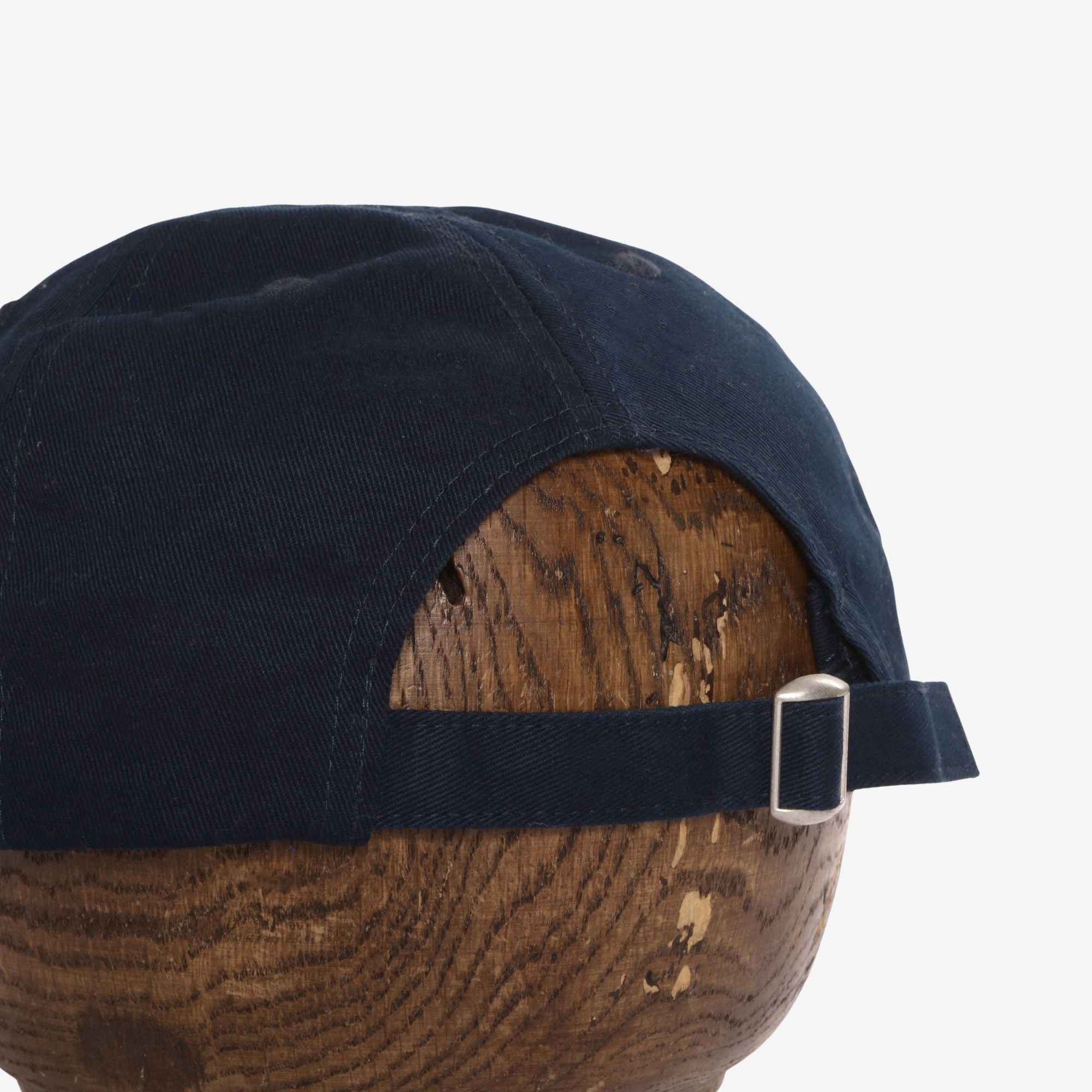 Neil Young 2025 Earth Tour Cap