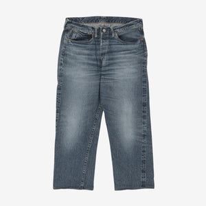 Warehouse & Co – Marrkt