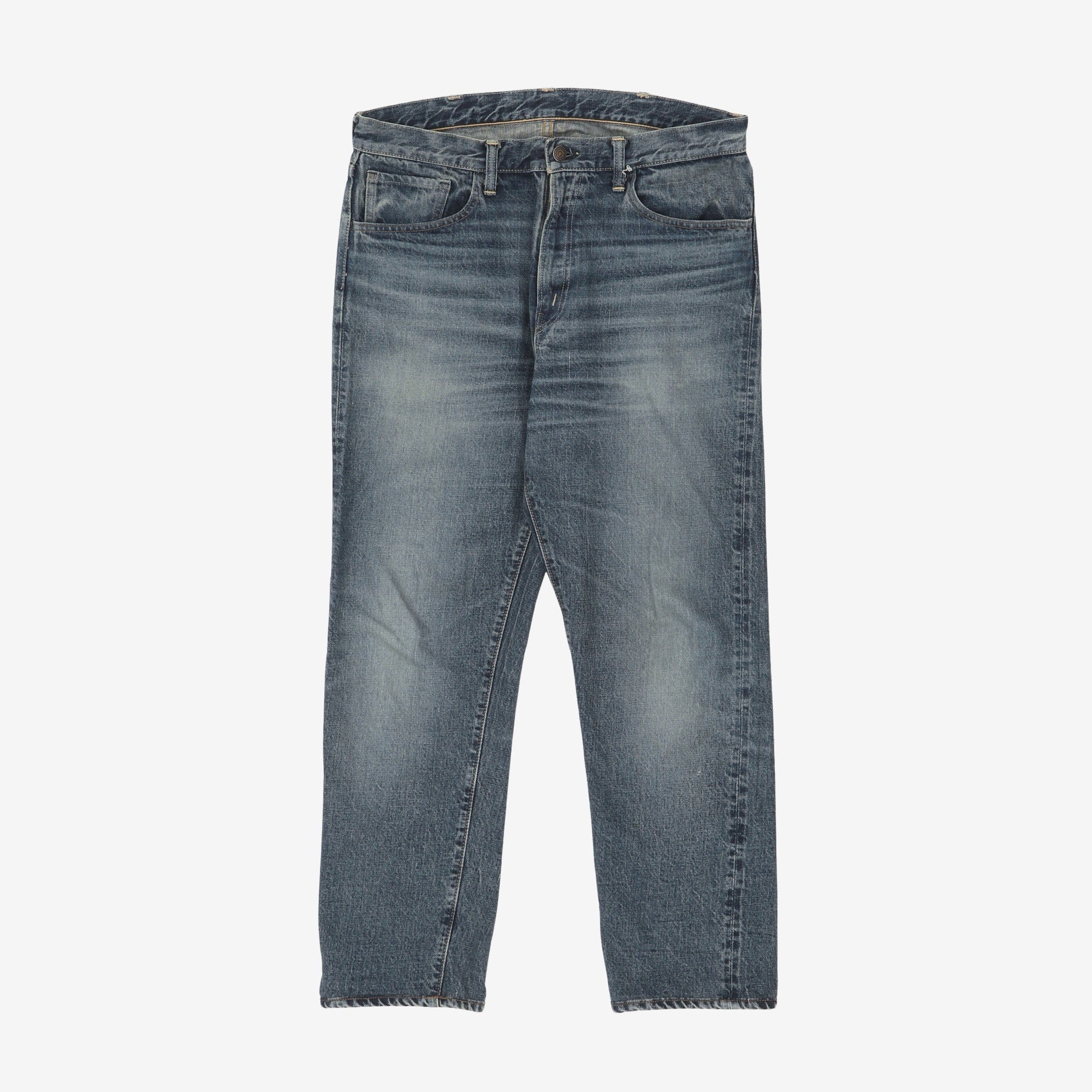 Warehouse & Co – Marrkt