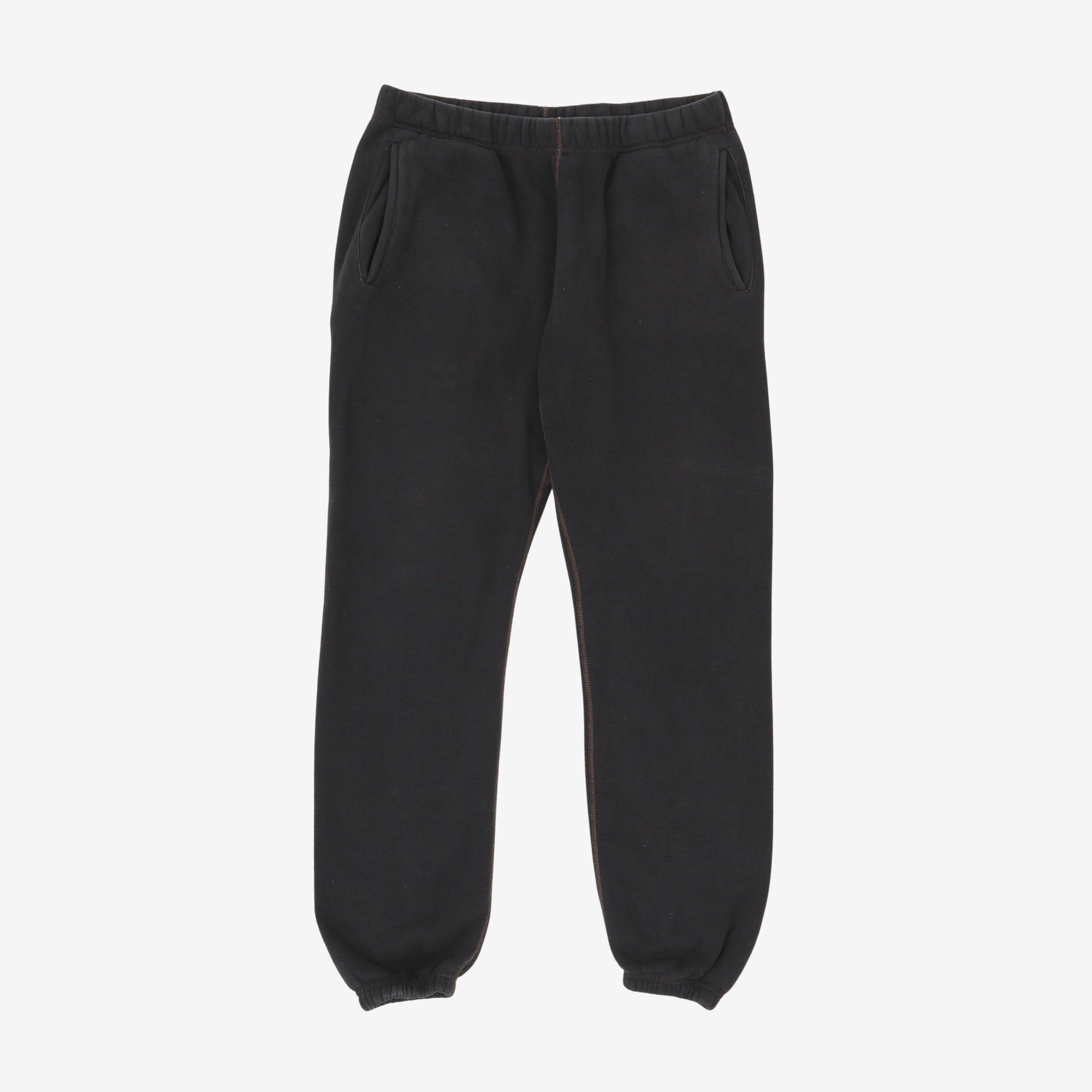 10oz Loopwheel Sweatpants
