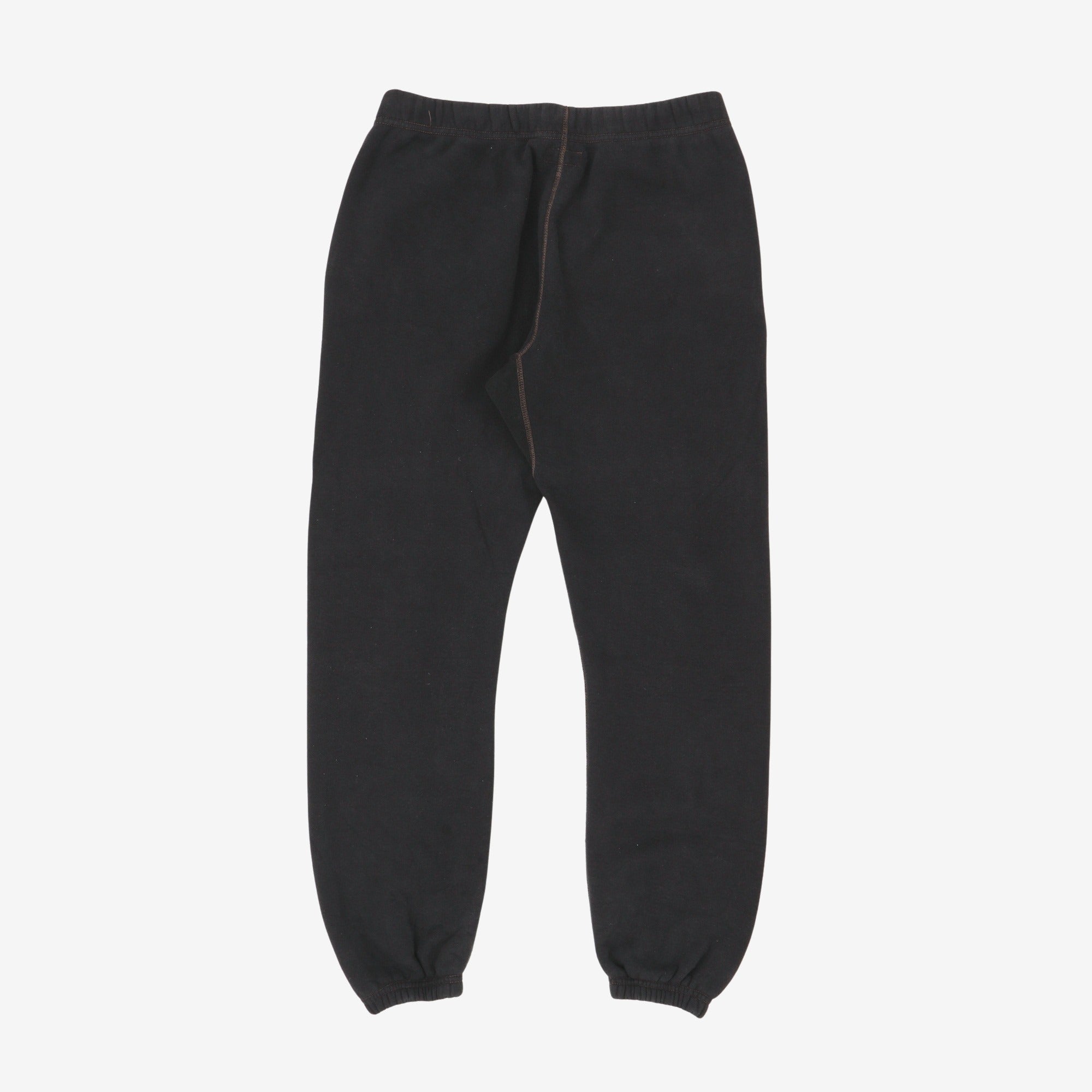 10oz Loopwheel Sweatpants